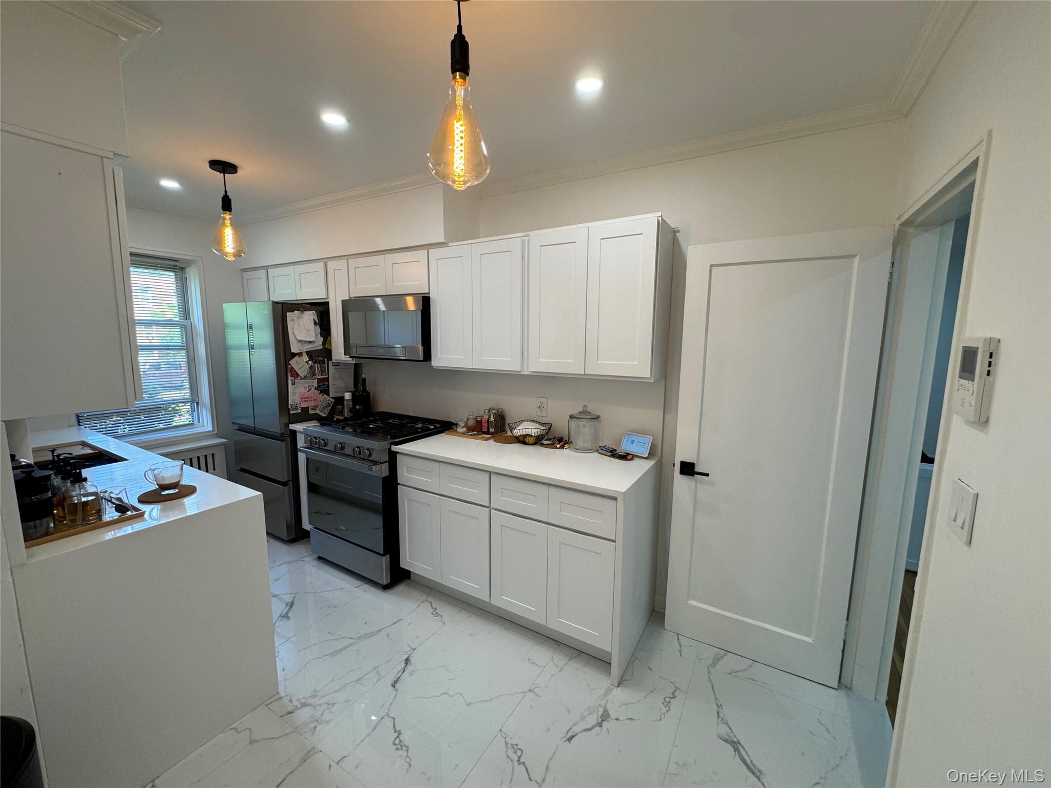 137 Smith # A4, Freeport, NY 11520