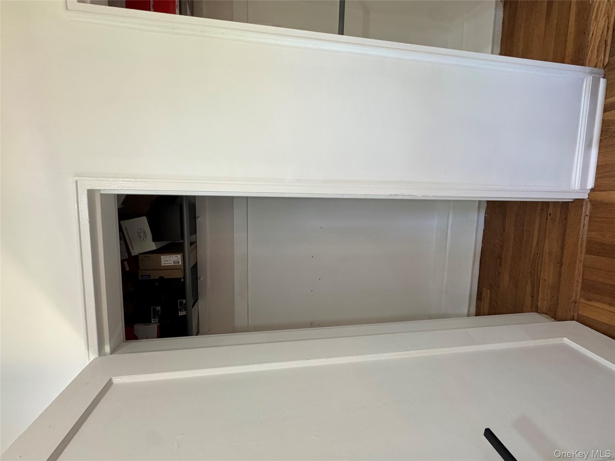 137 Smith # A4, Freeport, NY 11520