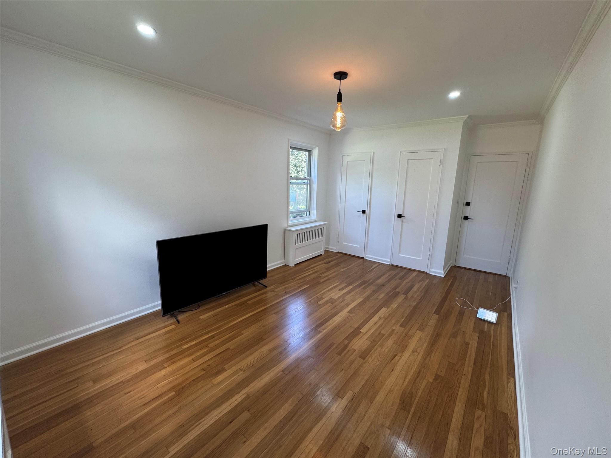 137 Smith # A4, Freeport, NY 11520