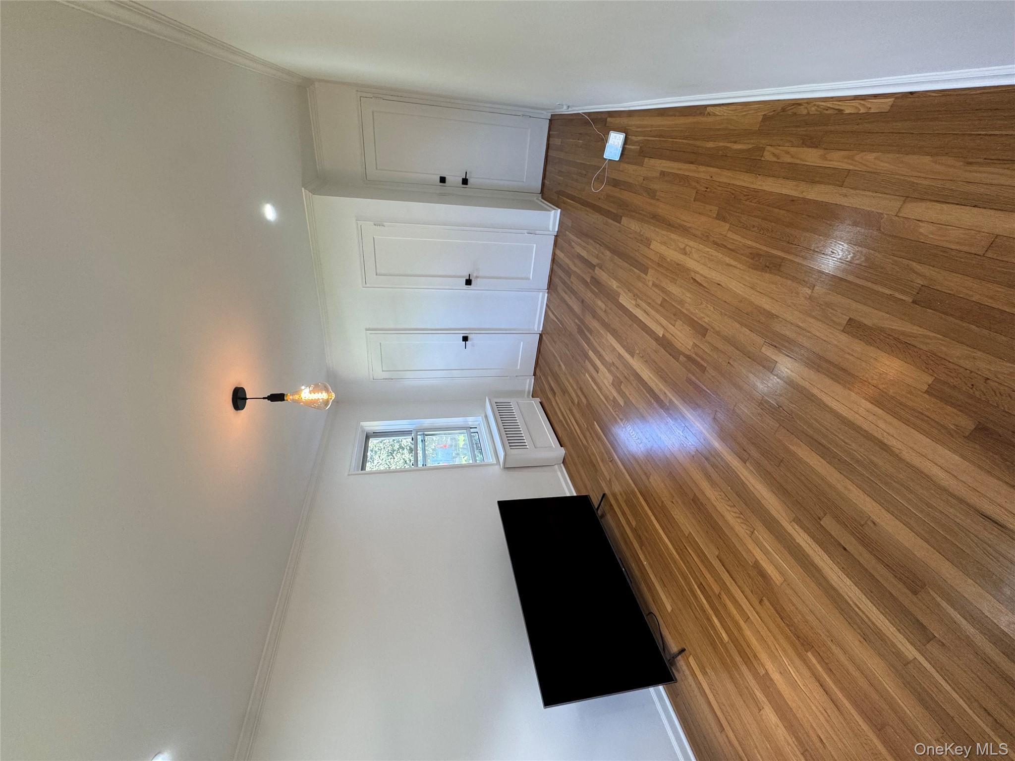 137 Smith # A4, Freeport, NY 11520