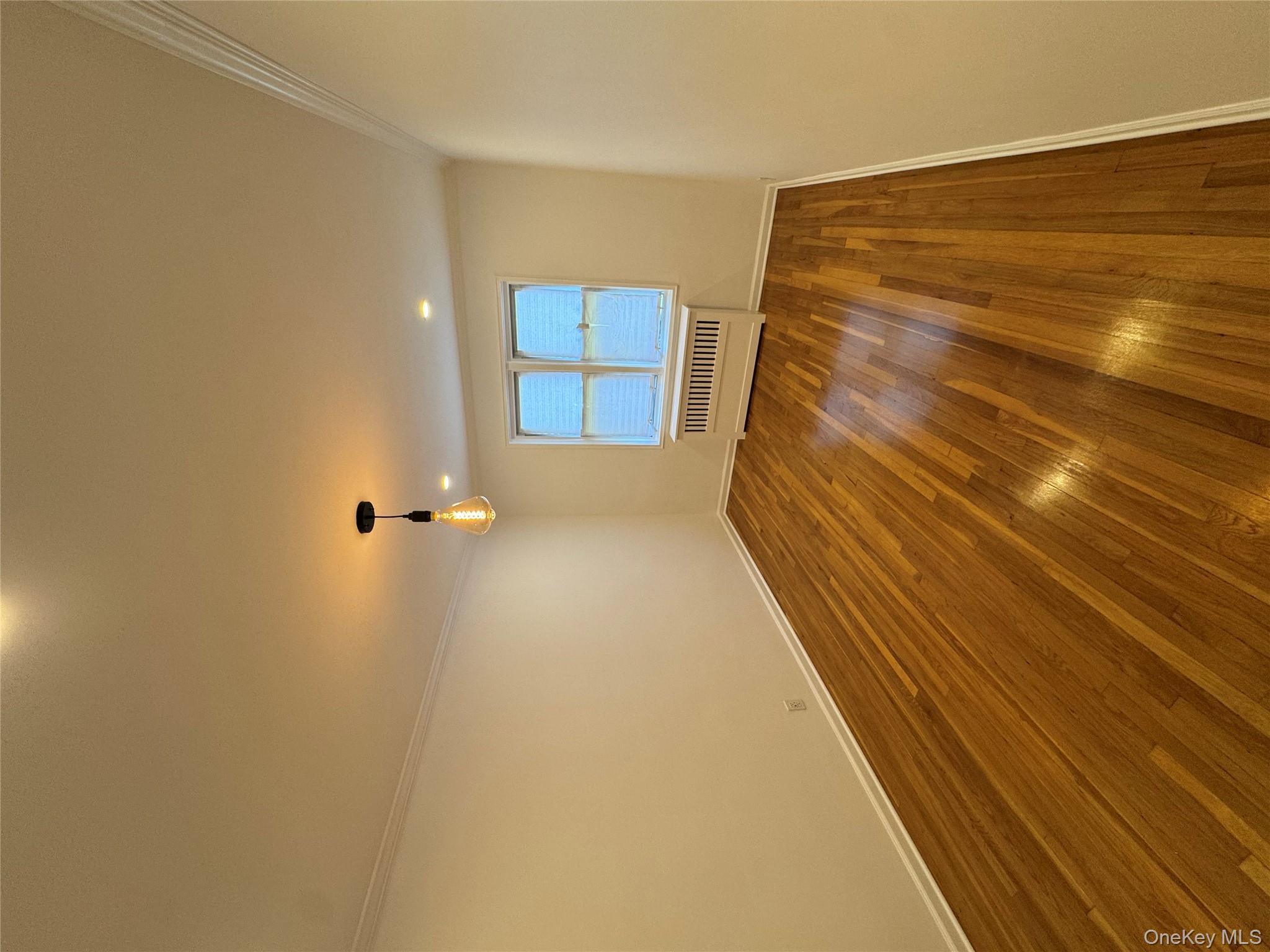 137 Smith # A4, Freeport, NY 11520