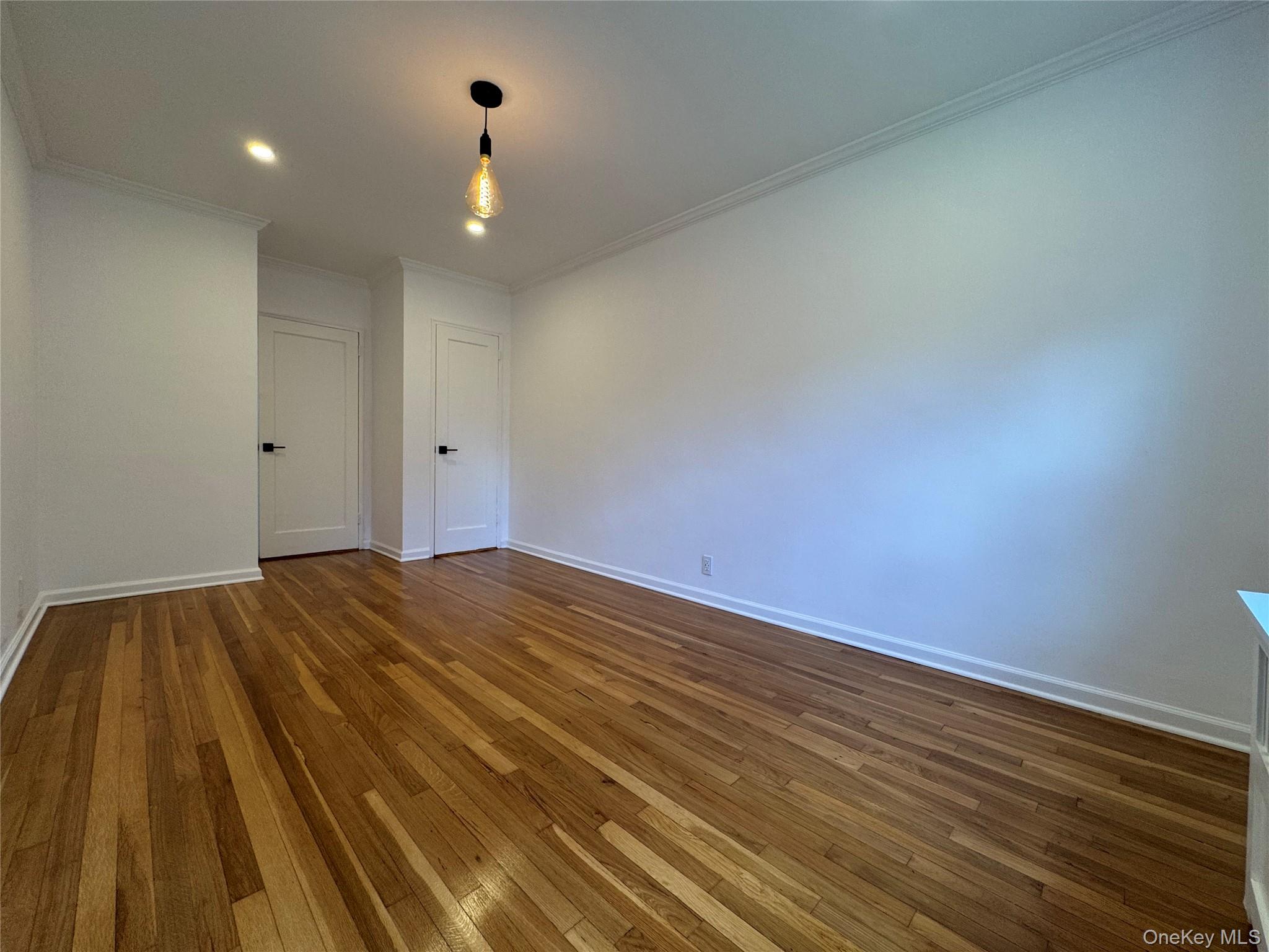 137 Smith # A4, Freeport, NY 11520