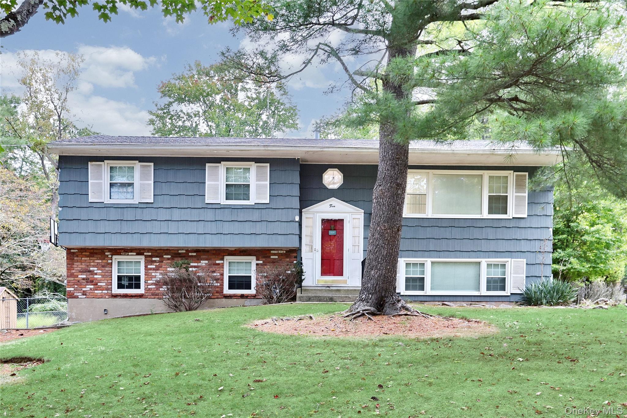 2 Unicorn Street, Monsey, NY 10952