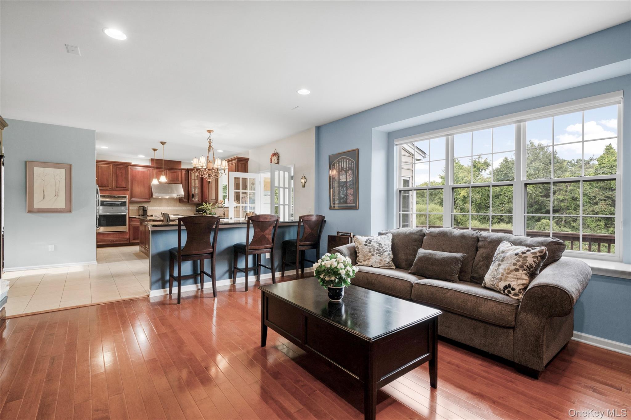 653 Creekside Lane, Fishkill, NY 12524