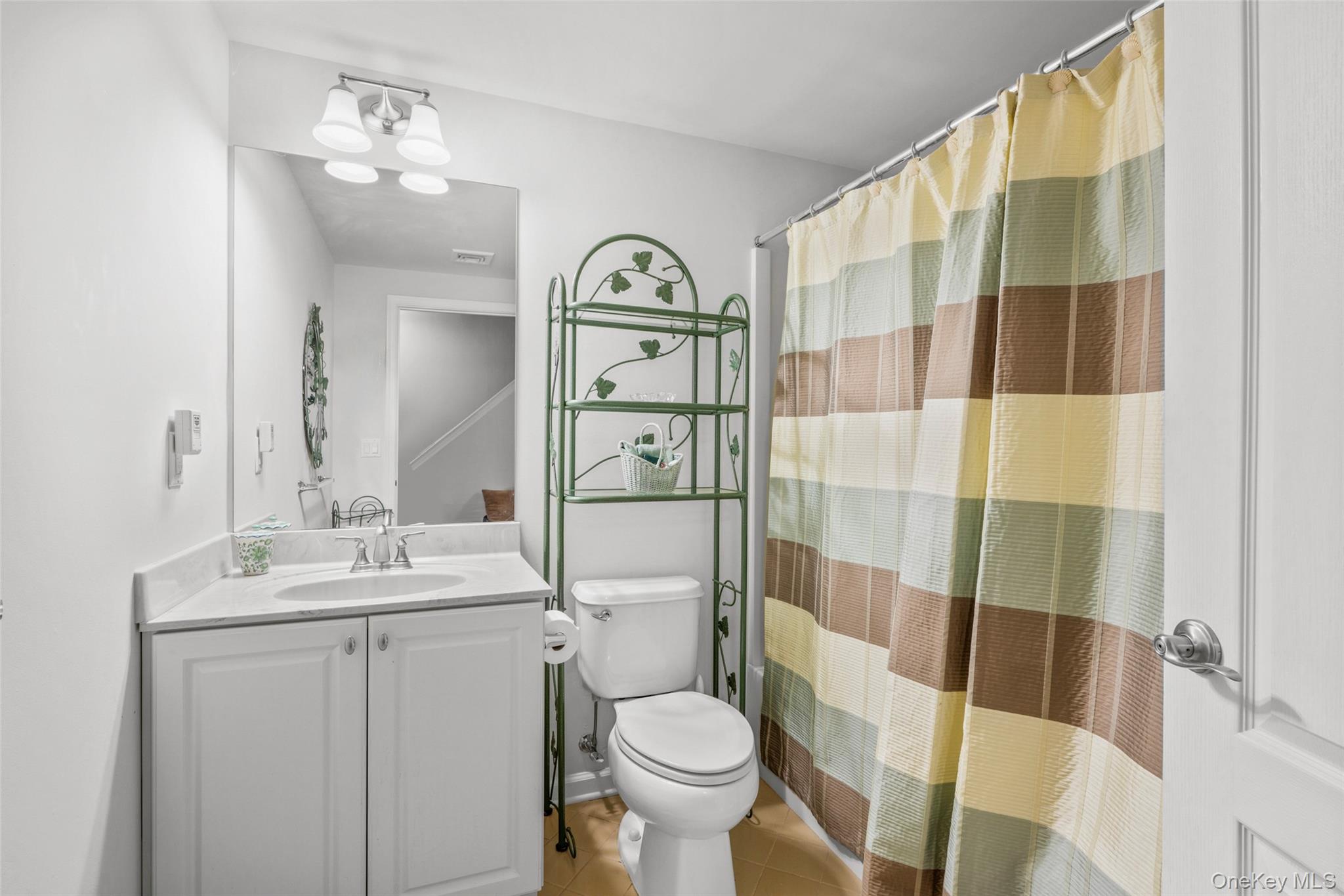 653 Creekside Lane, Fishkill, NY 12524