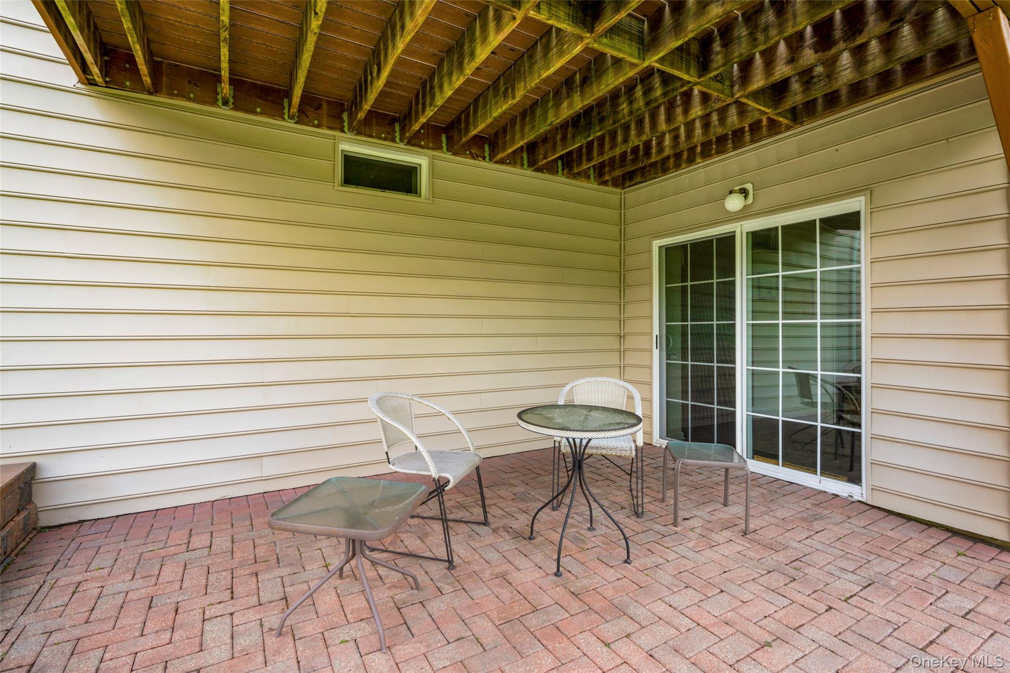 653 Creekside Lane, Fishkill, NY 12524