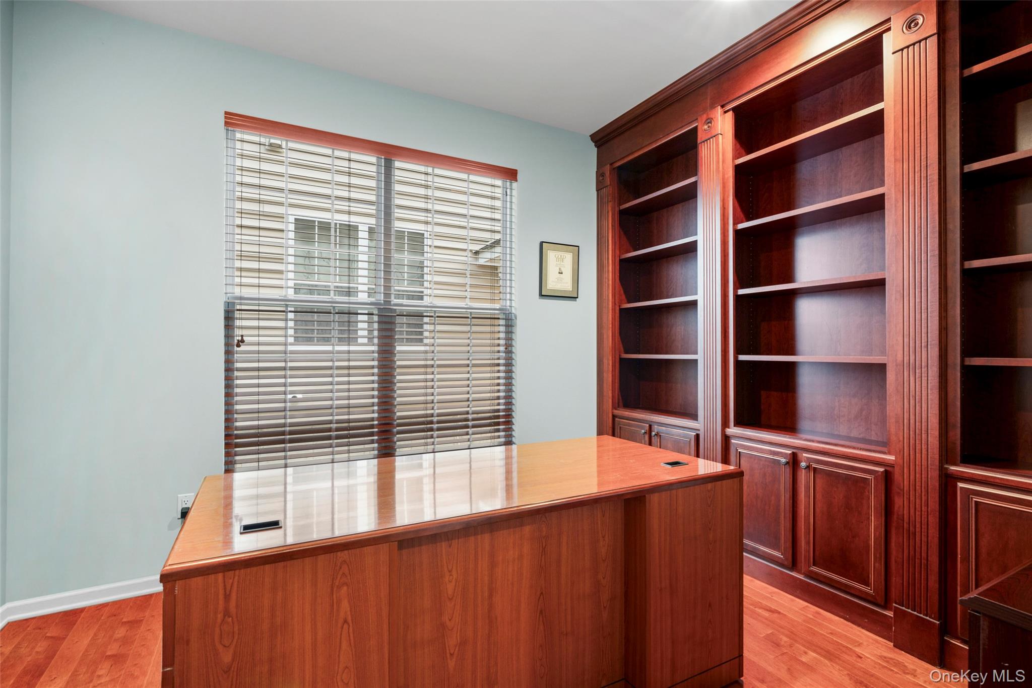 653 Creekside Lane, Fishkill, NY 12524