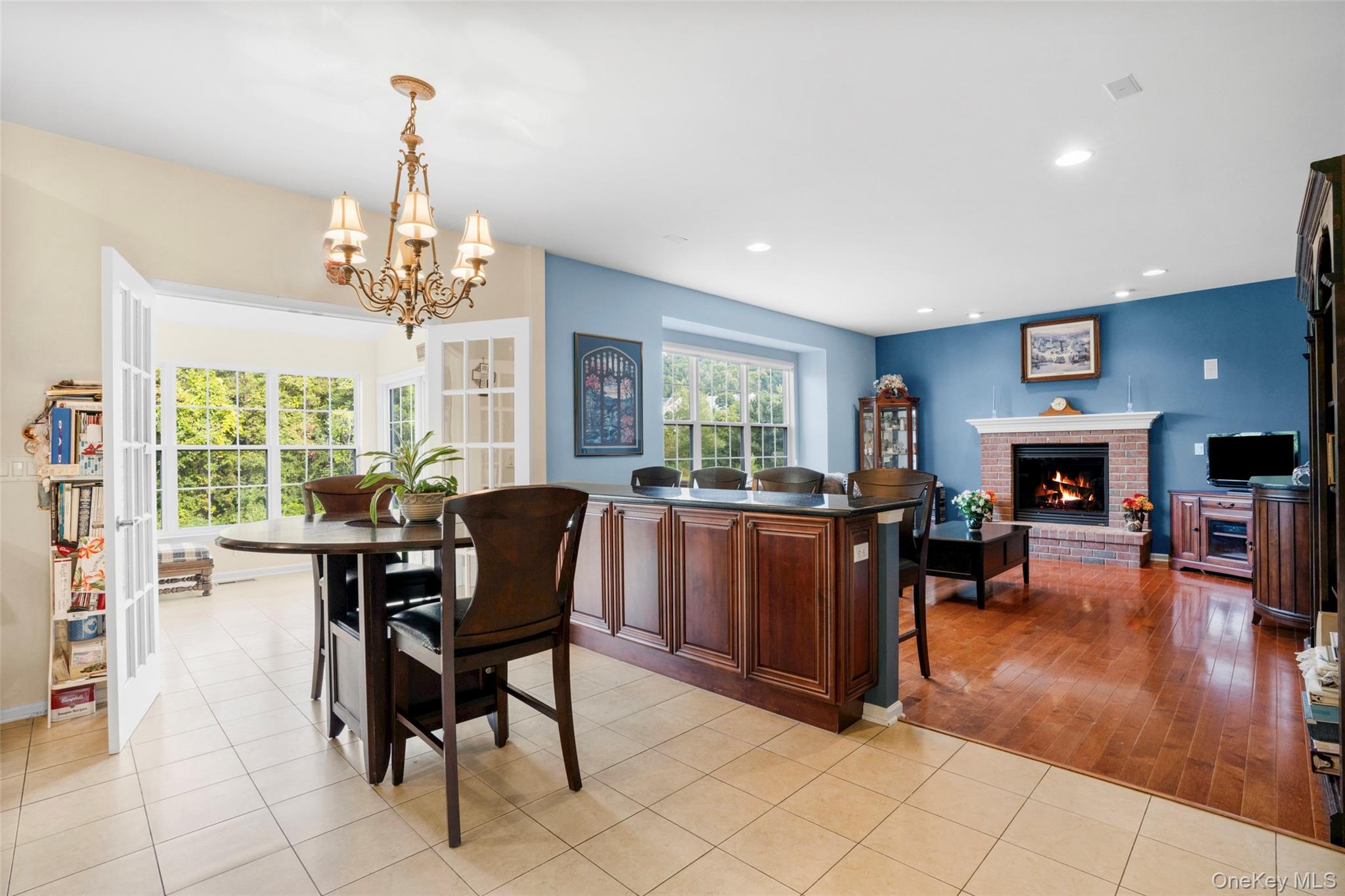 653 Creekside Lane, Fishkill, NY 12524