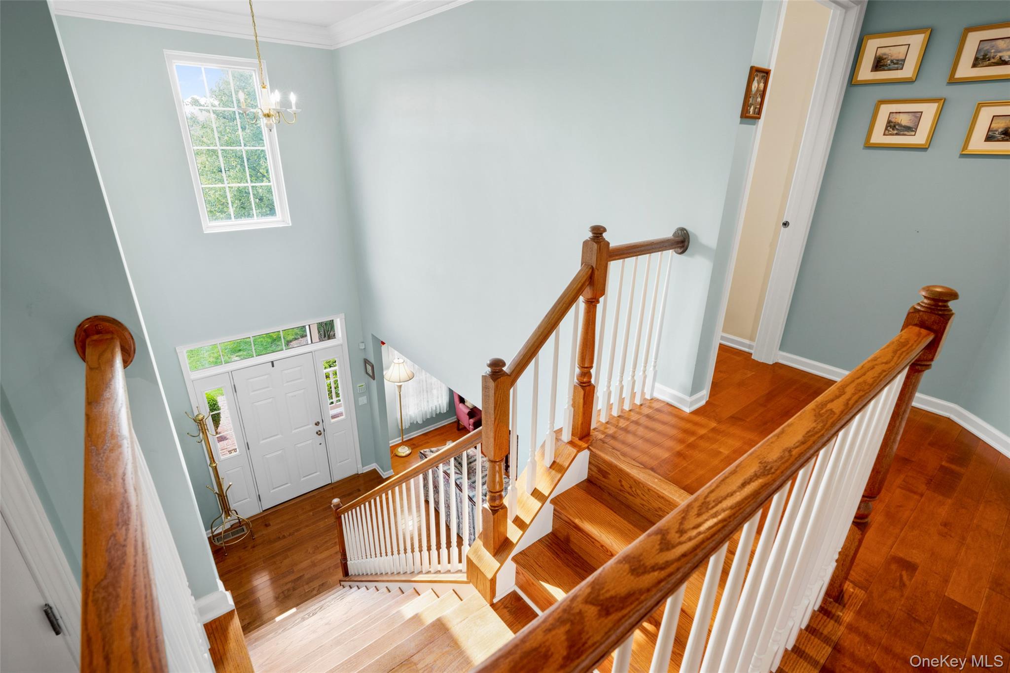 653 Creekside Lane, Fishkill, NY 12524