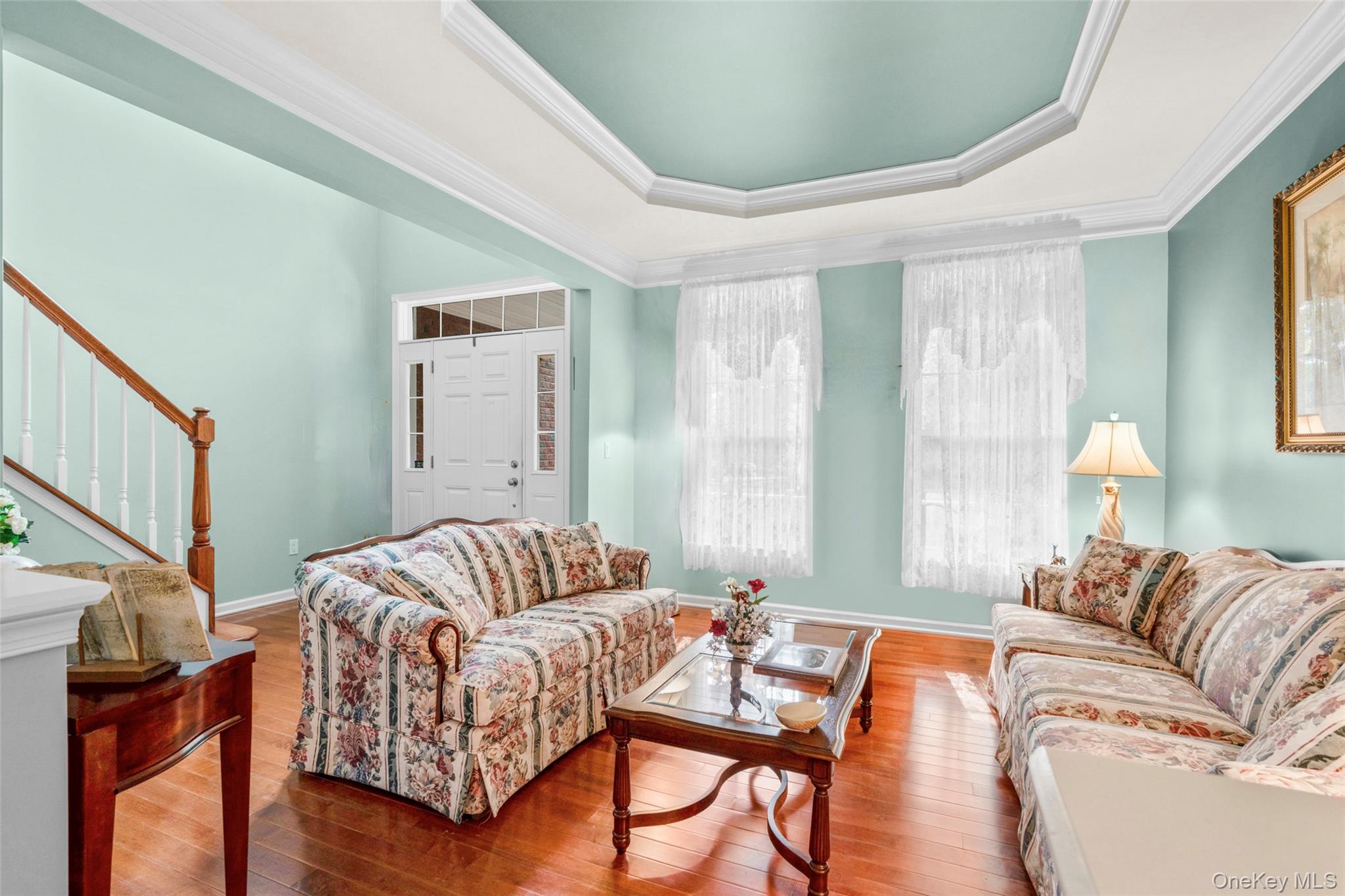 653 Creekside Lane, Fishkill, NY 12524