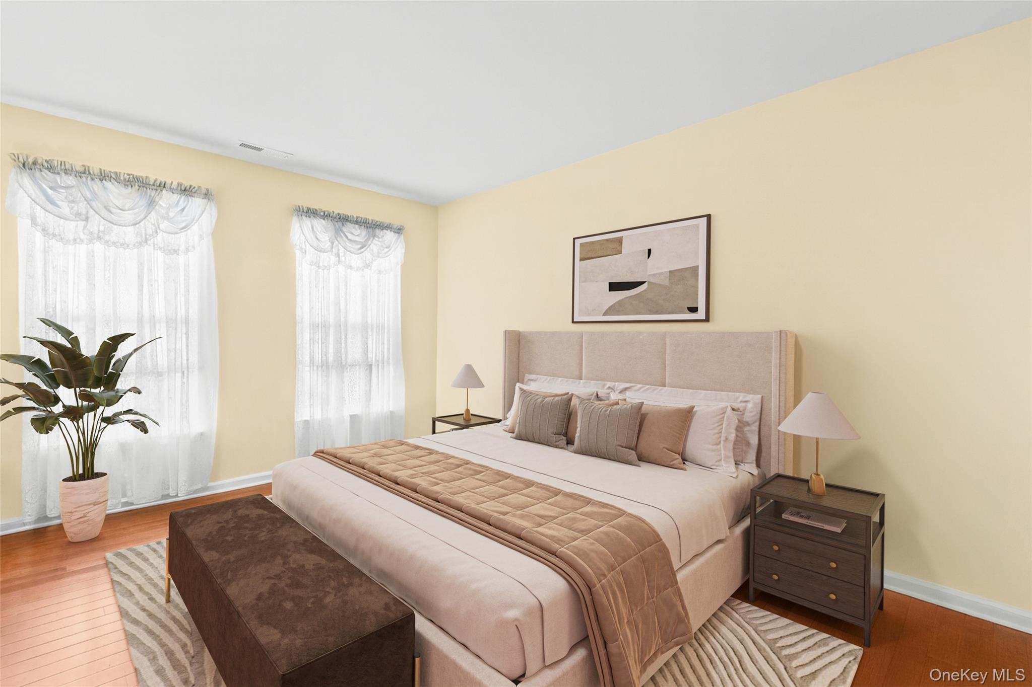 653 Creekside Lane, Fishkill, NY 12524