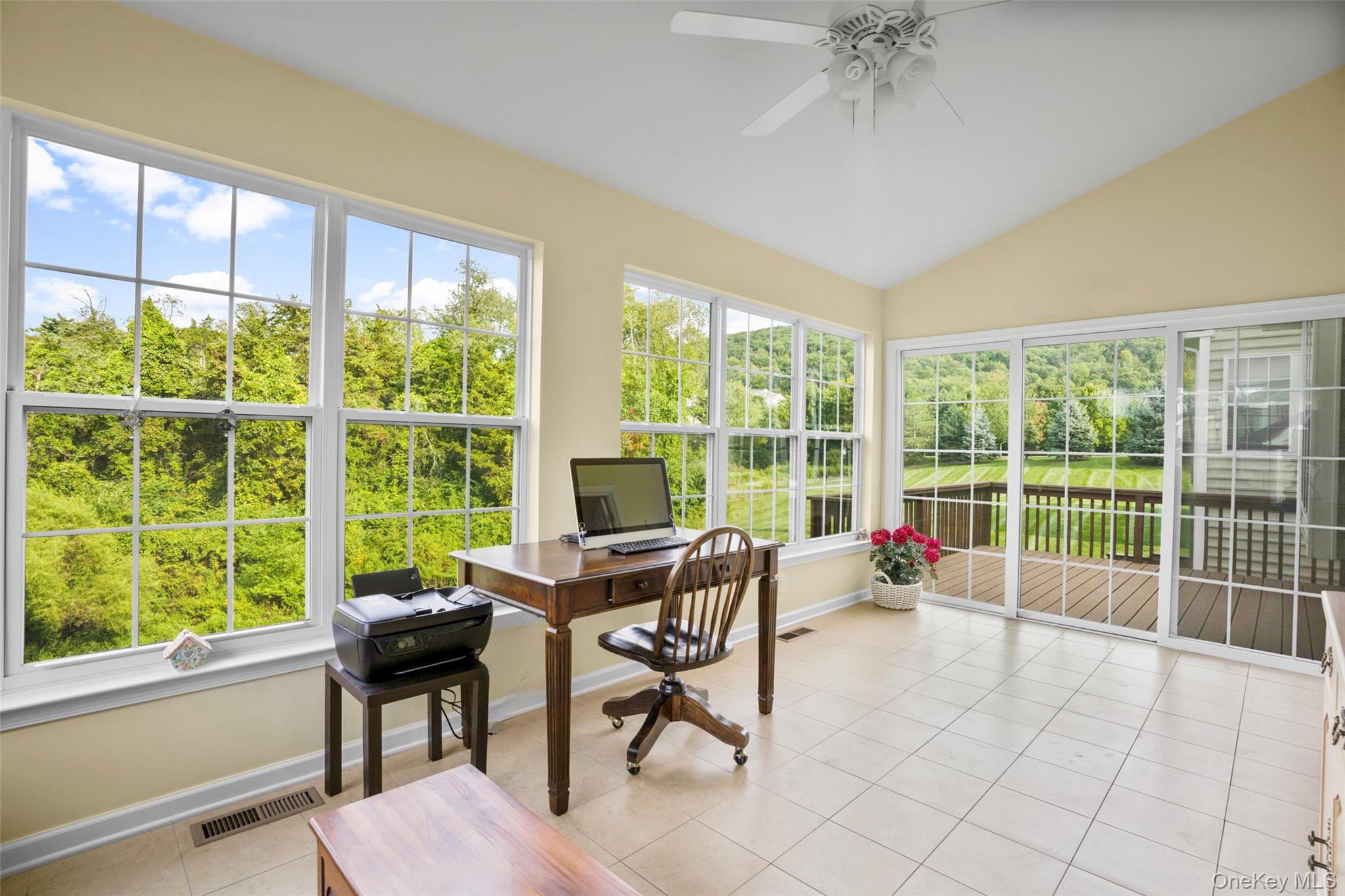 653 Creekside Lane, Fishkill, NY 12524