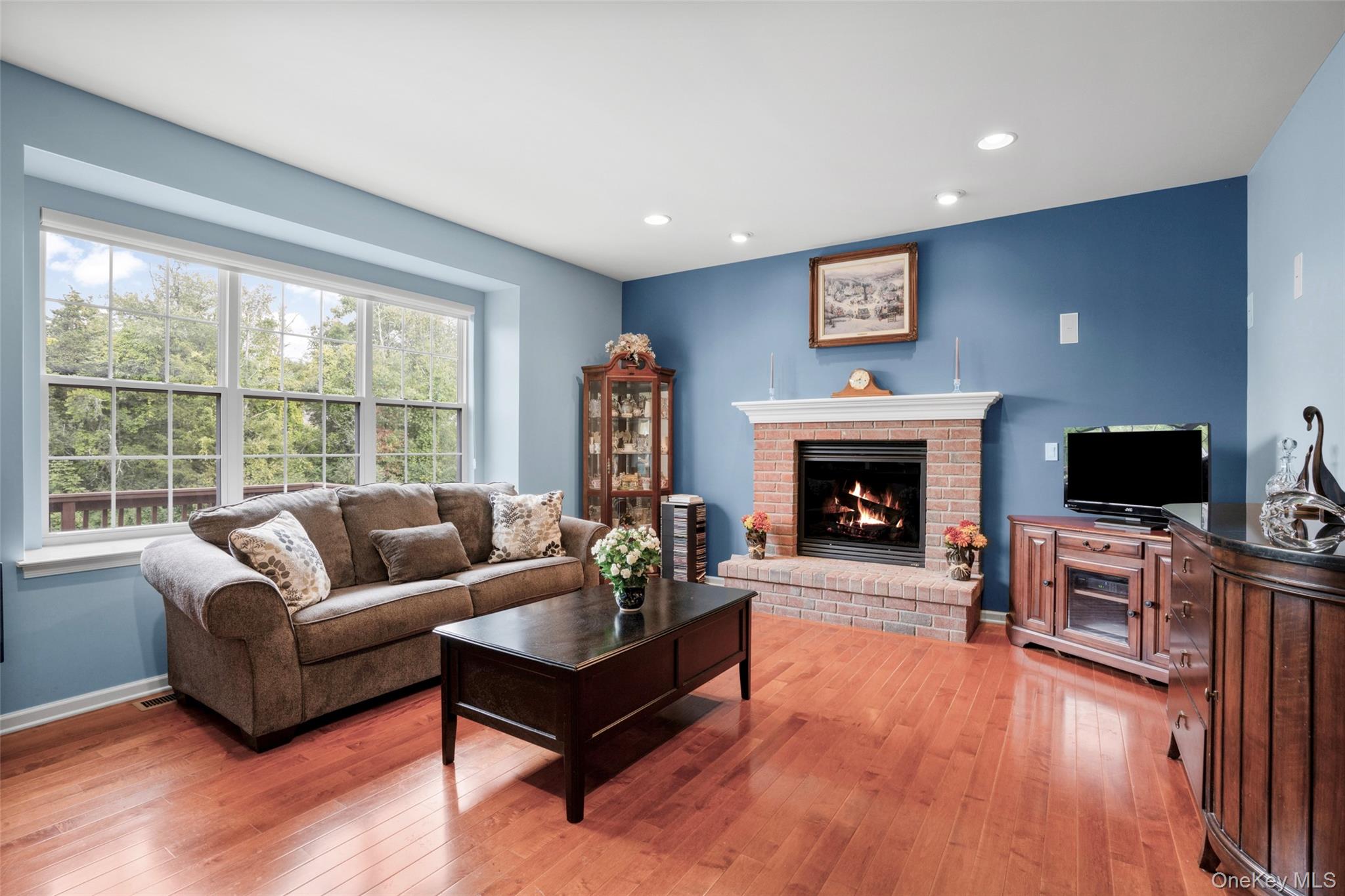 653 Creekside Lane, Fishkill, NY 12524