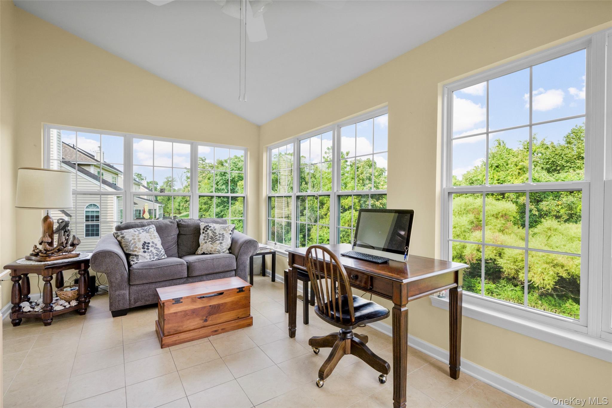 653 Creekside Lane, Fishkill, NY 12524