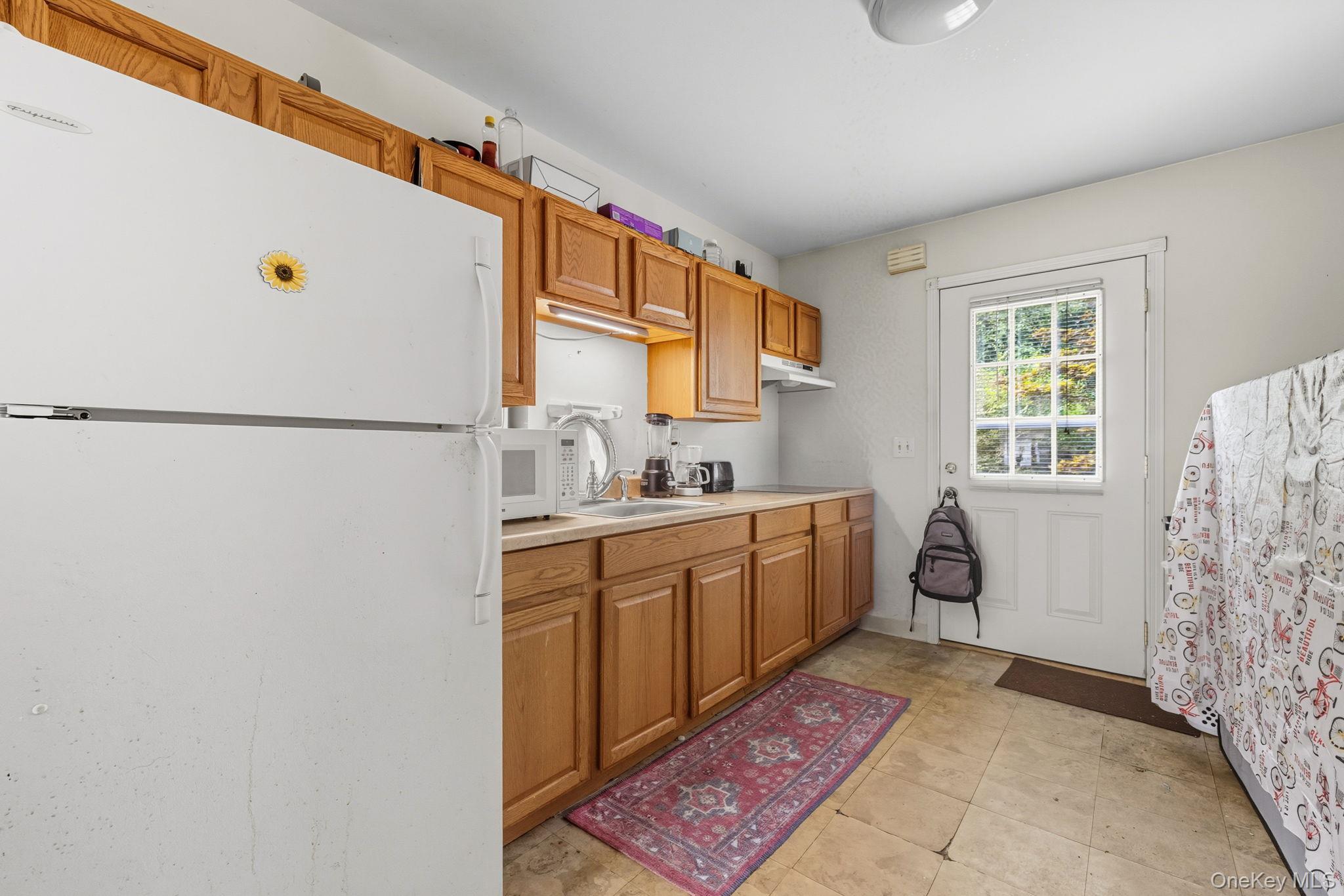 2 Fawn Ridge Court, Harriman, NY 10926