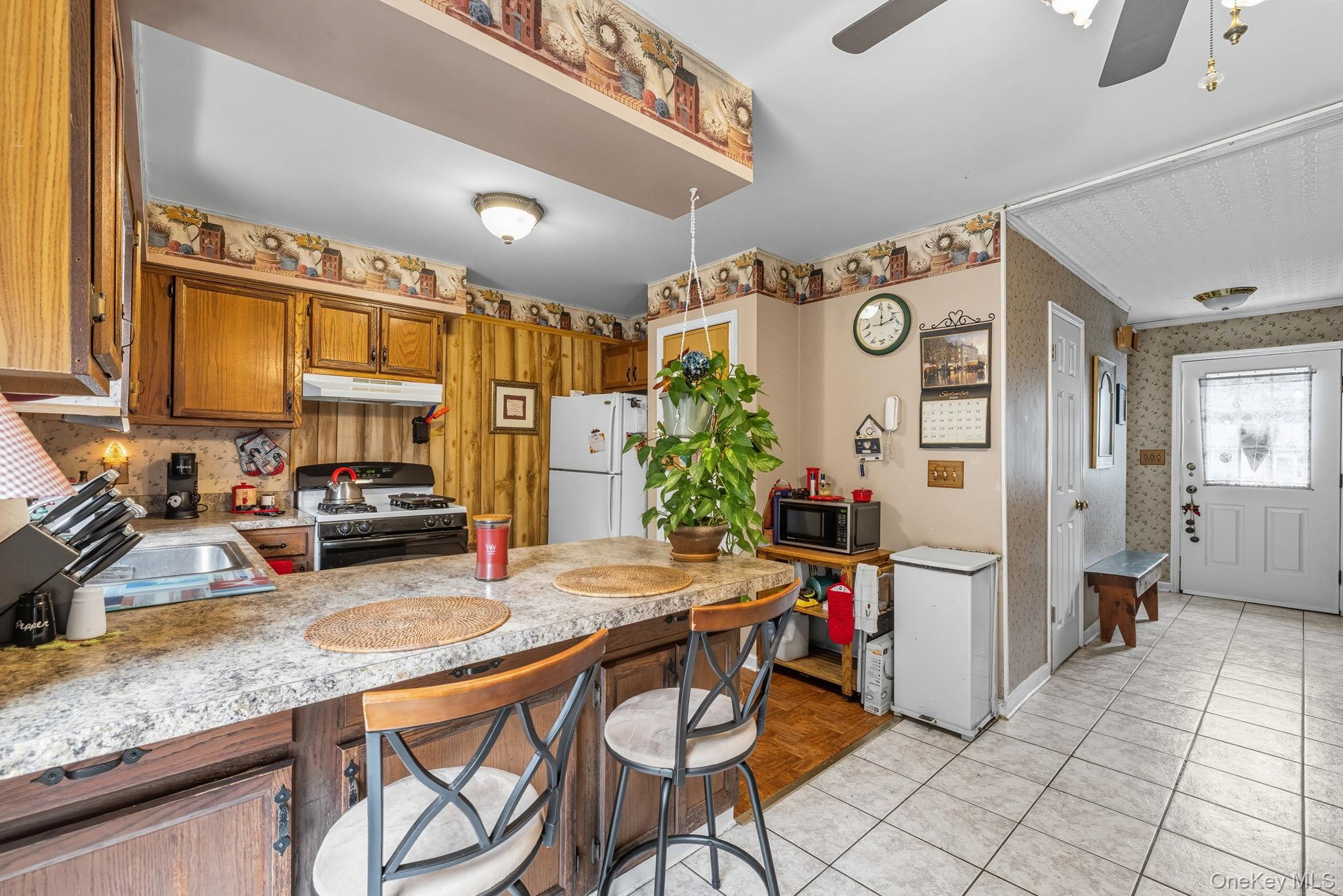 2 Fawn Ridge Court, Harriman, NY 10926