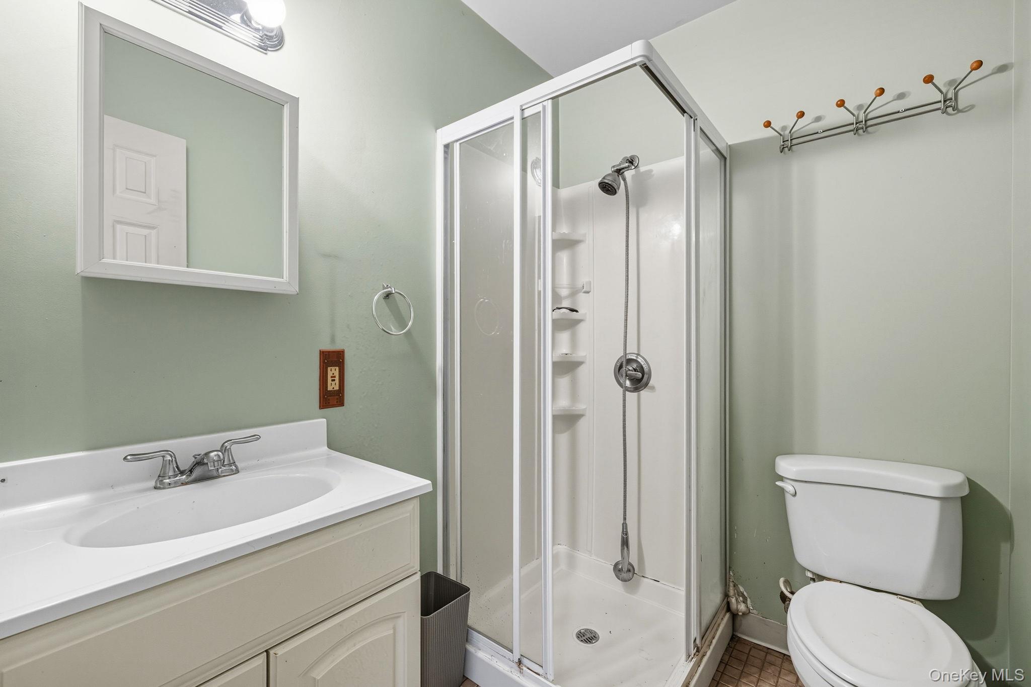 2 Fawn Ridge Court, Harriman, NY 10926