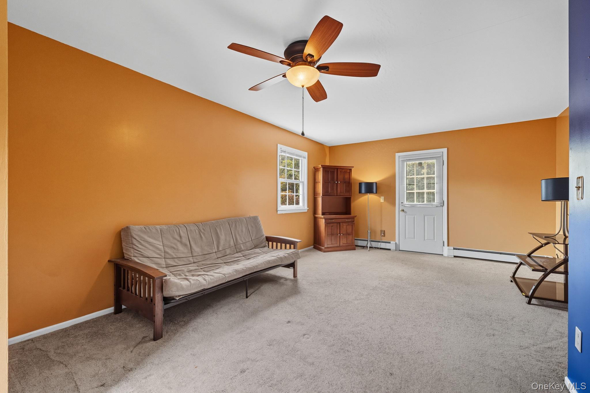 2 Fawn Ridge Court, Harriman, NY 10926