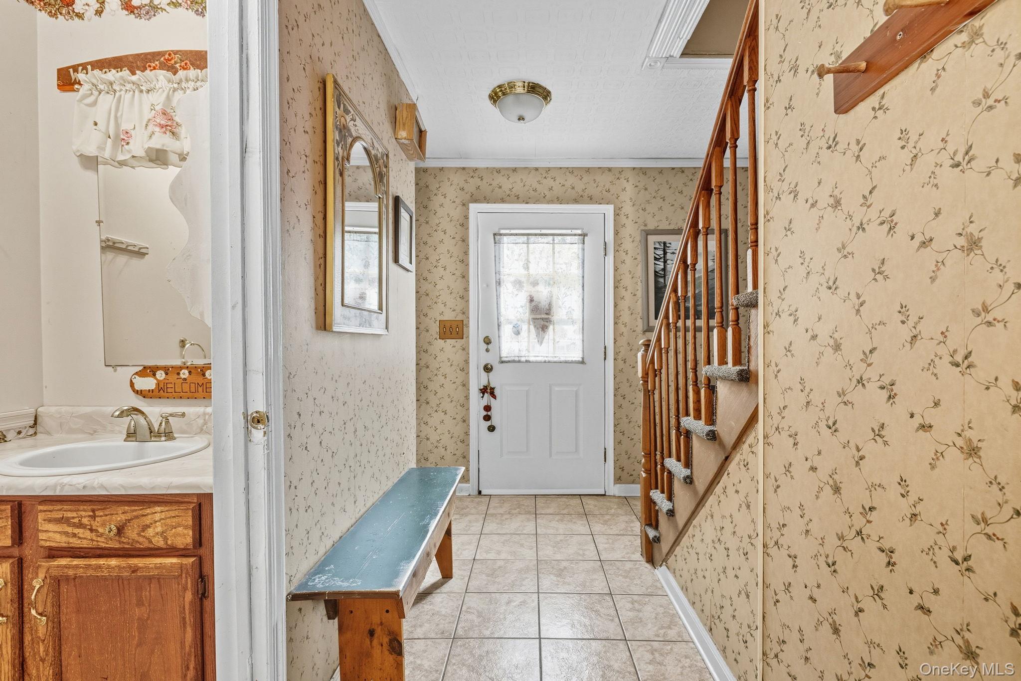 2 Fawn Ridge Court, Harriman, NY 10926