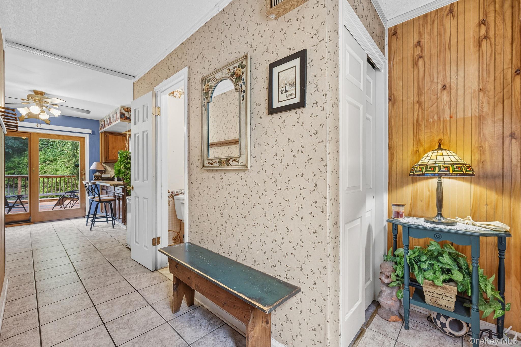 2 Fawn Ridge Court, Harriman, NY 10926