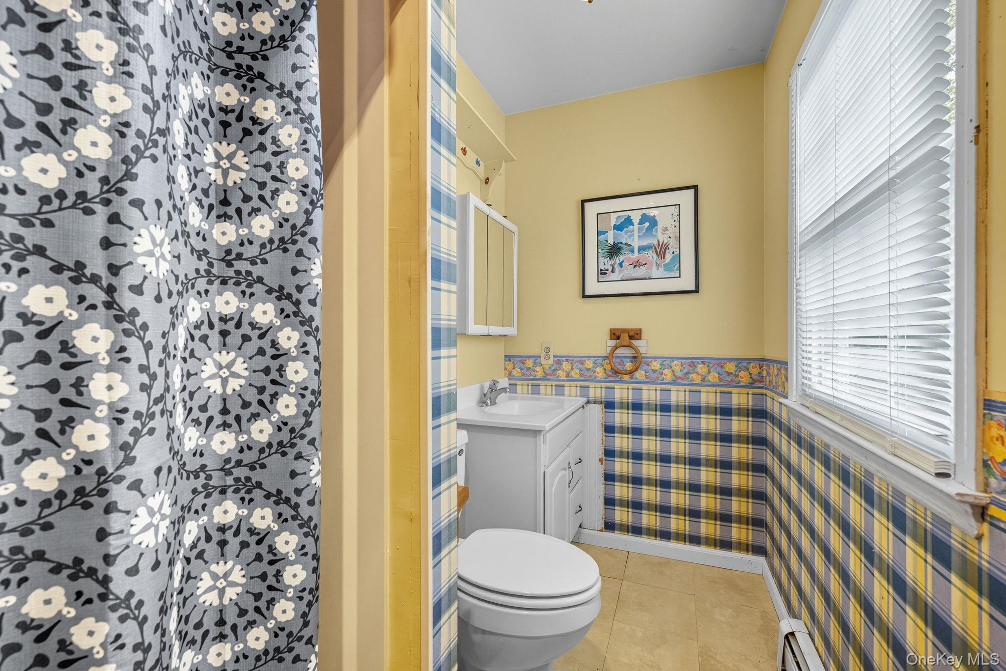 2 Fawn Ridge Court, Harriman, NY 10926