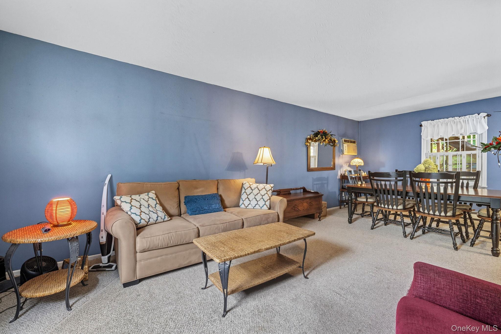 2 Fawn Ridge Court, Harriman, NY 10926