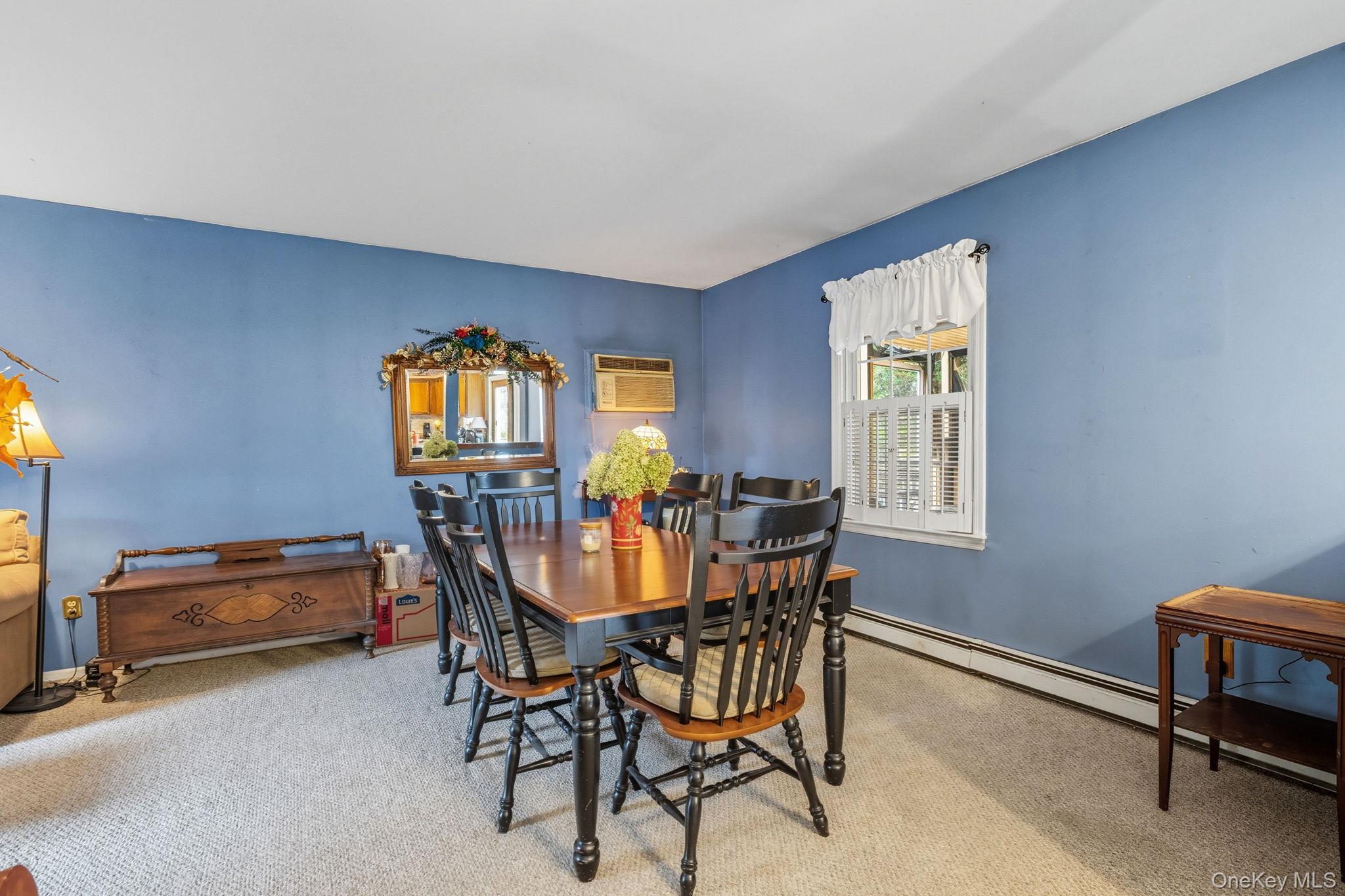 2 Fawn Ridge Court, Harriman, NY 10926