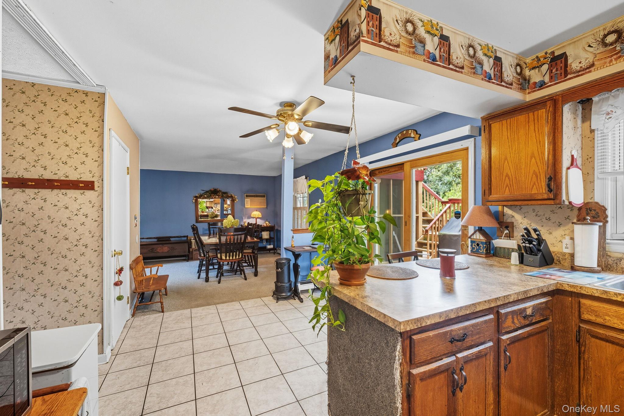 2 Fawn Ridge Court, Harriman, NY 10926