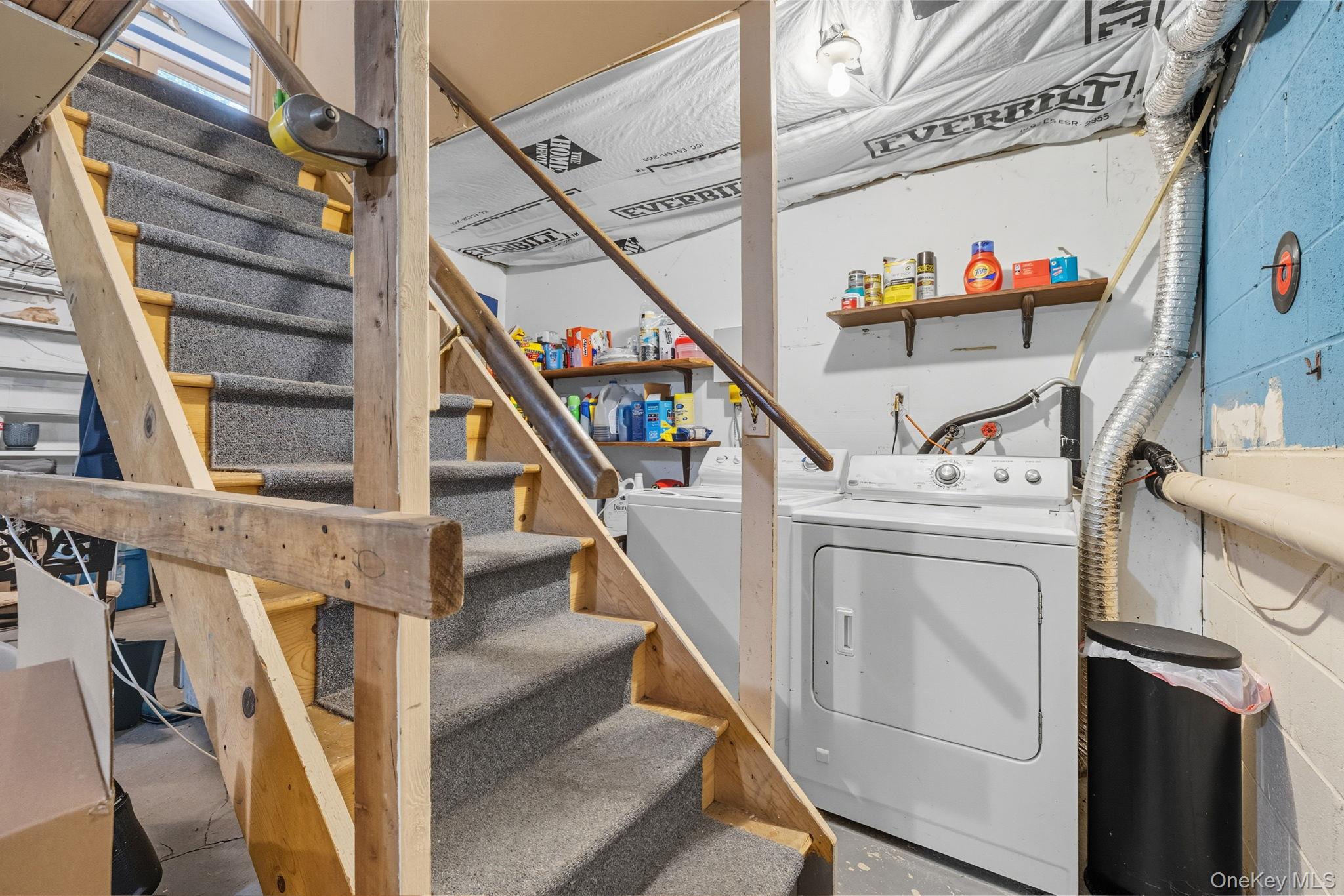 2 Fawn Ridge Court, Harriman, NY 10926