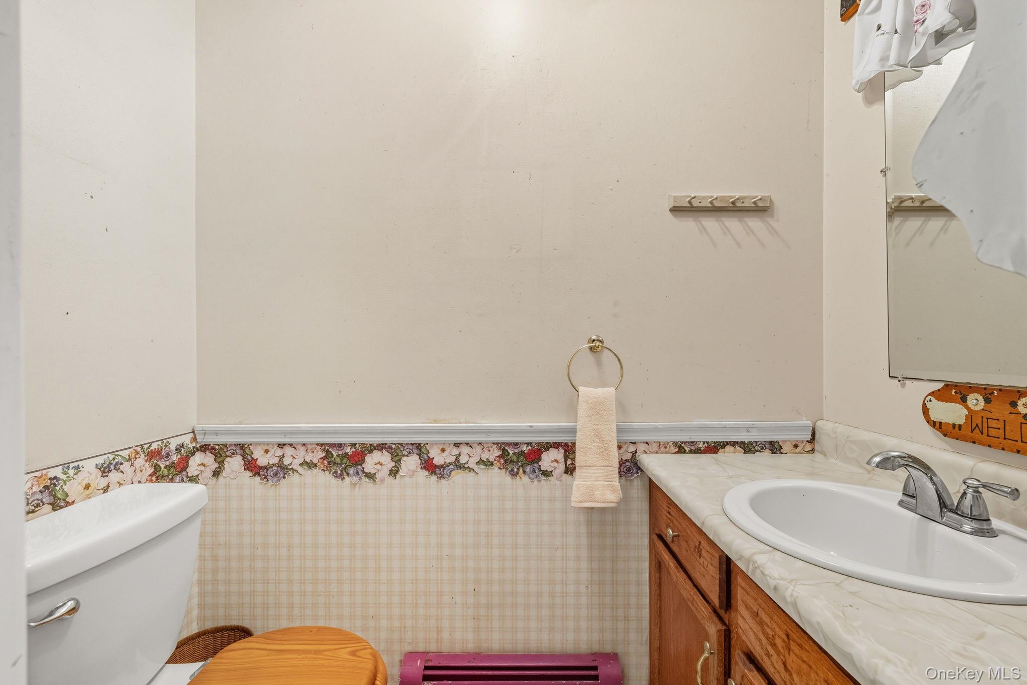 2 Fawn Ridge Court, Harriman, NY 10926