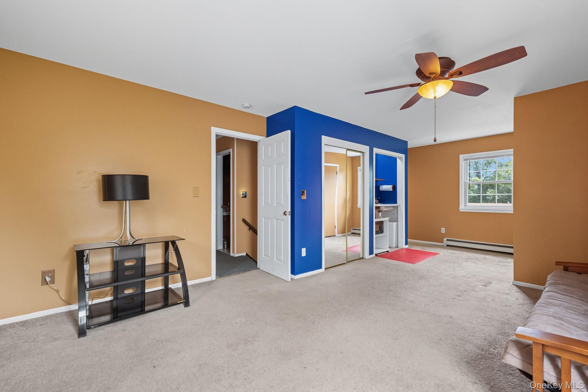 2 Fawn Ridge Court, Harriman, NY 10926