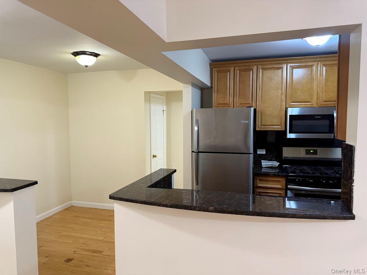 6011 Broadway # 1M, Woodside, NY 11377