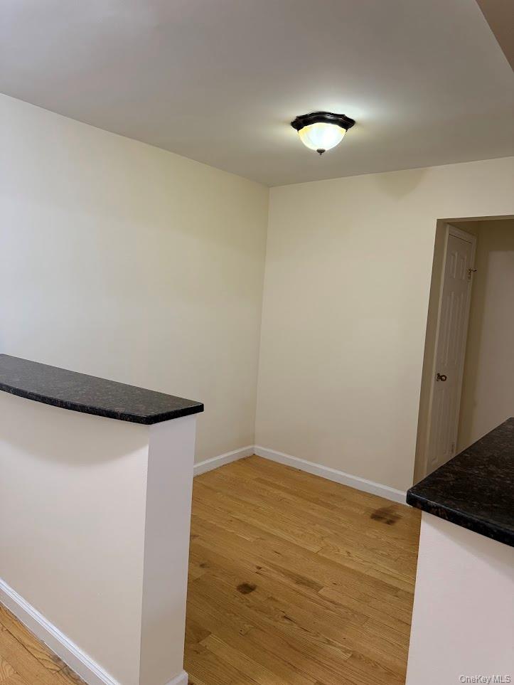 6011 Broadway # 1M, Woodside, NY 11377