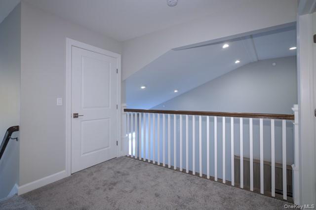 166 Sutton Court # 166, Mount Sinai, NY 11766