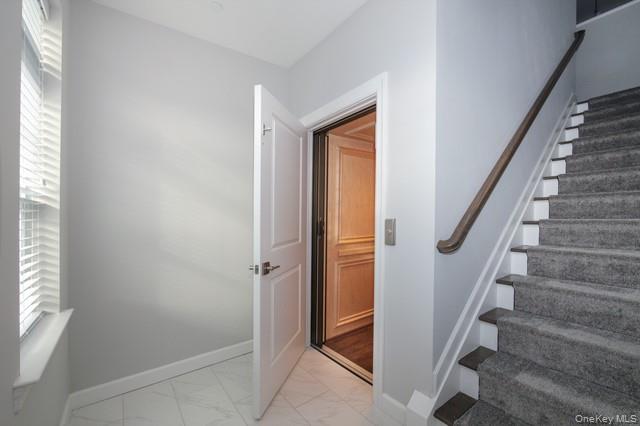 166 Sutton Court # 166, Mount Sinai, NY 11766