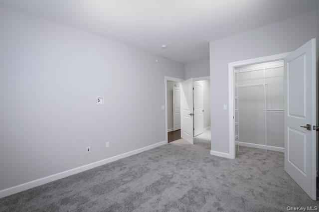 166 Sutton Court # 166, Mount Sinai, NY 11766