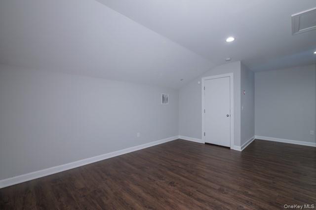 166 Sutton Court # 166, Mount Sinai, NY 11766