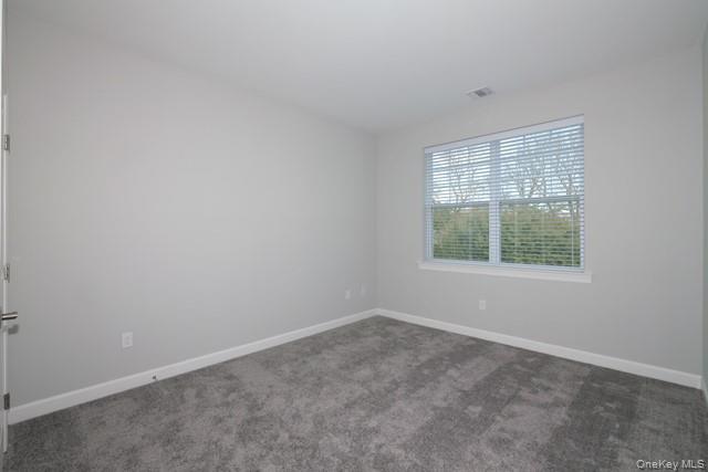 166 Sutton Court # 166, Mount Sinai, NY 11766