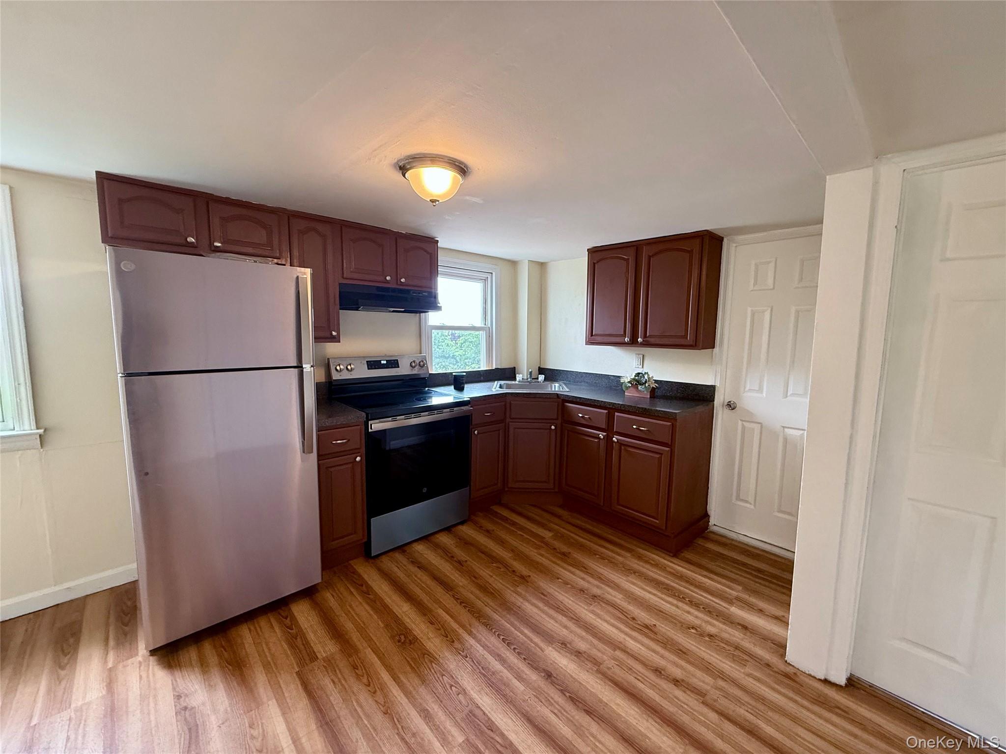 52 Hoffman Lane, Central Islip, NY 11722