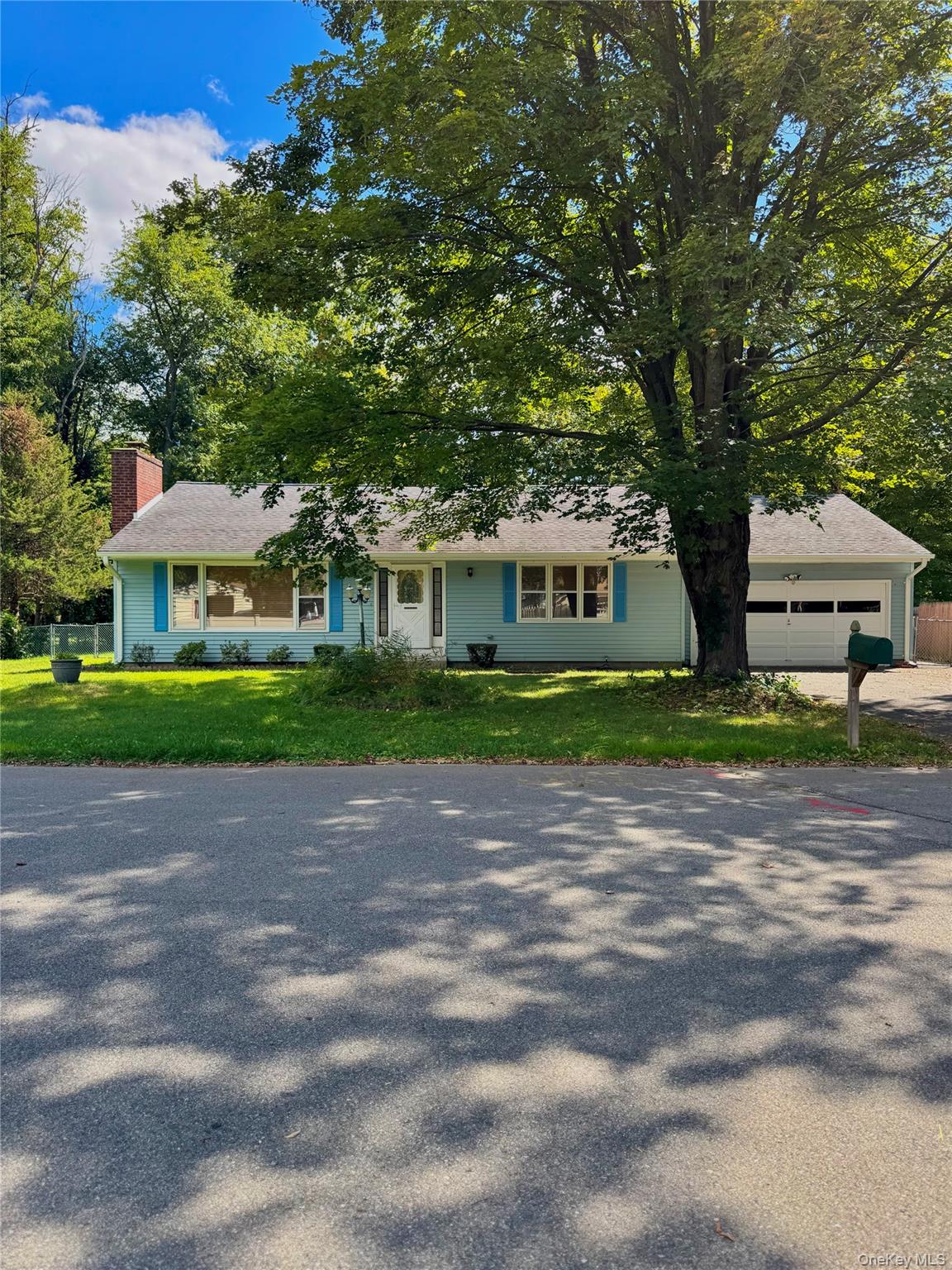 122 Wildwing Park Road, Catskill, NY 12414
