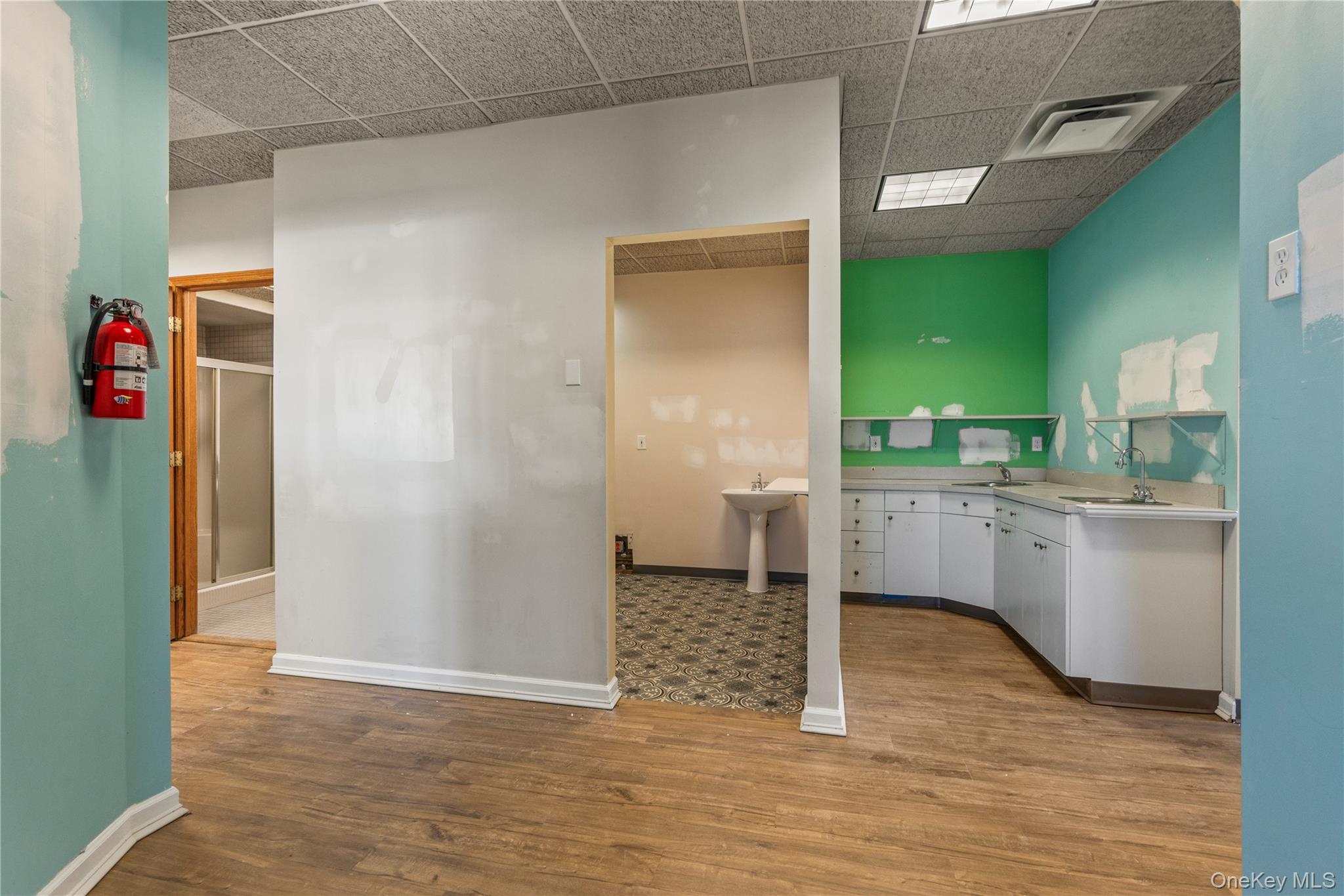 671 Route 6 # A, Mahopac, NY 10541