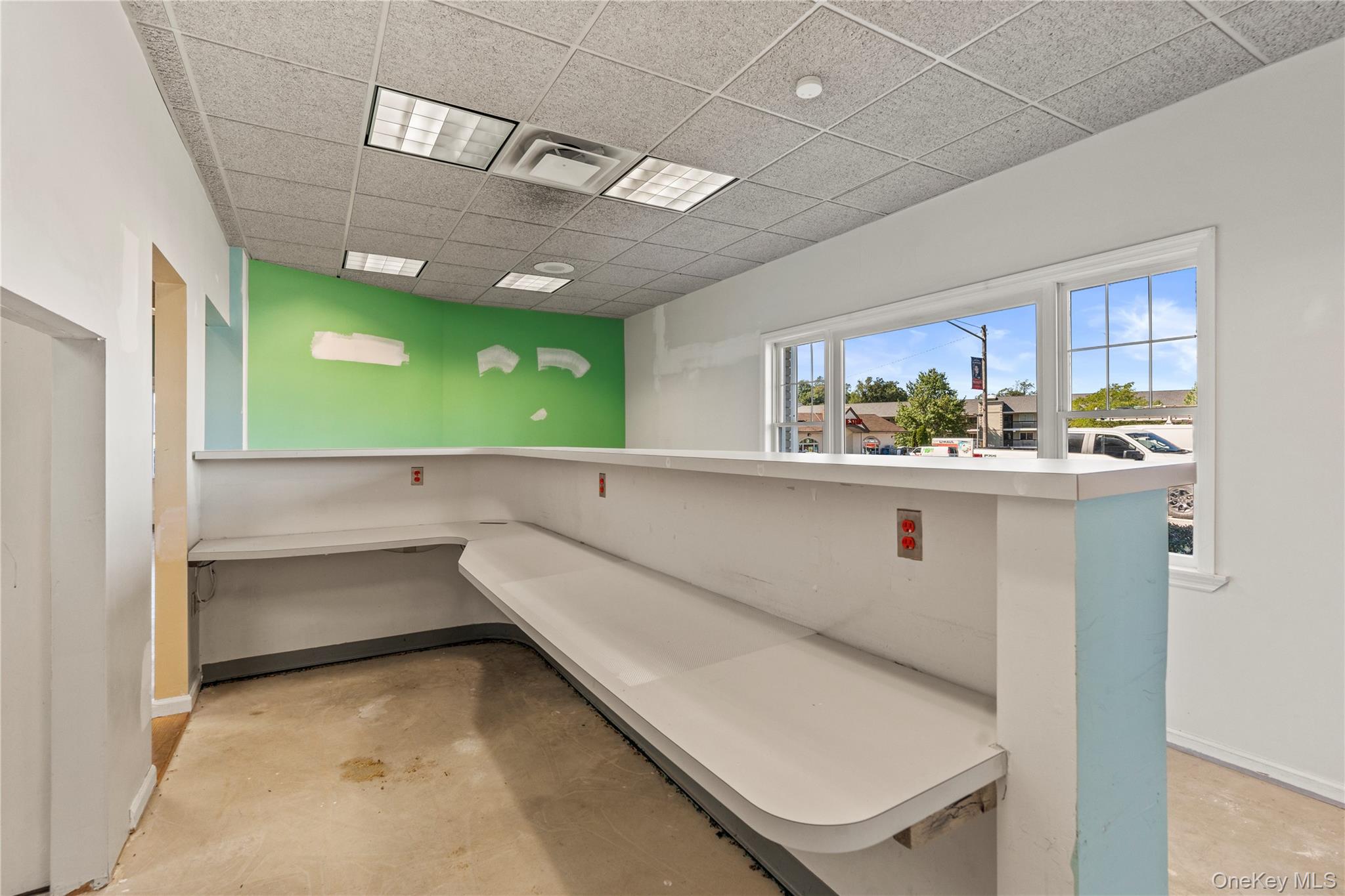 671 Route 6 # A, Mahopac, NY 10541