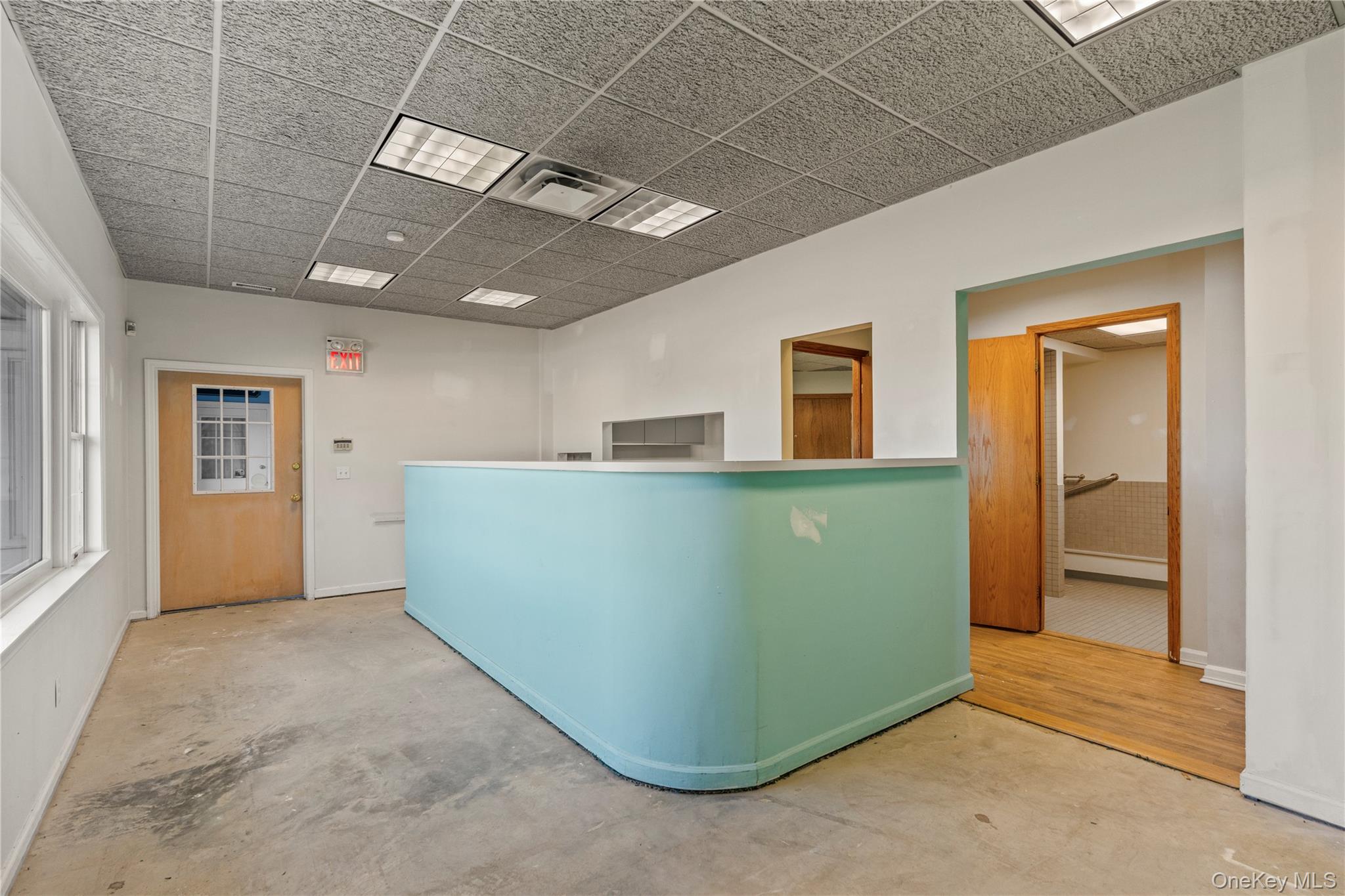 671 Route 6 # A, Mahopac, NY 10541