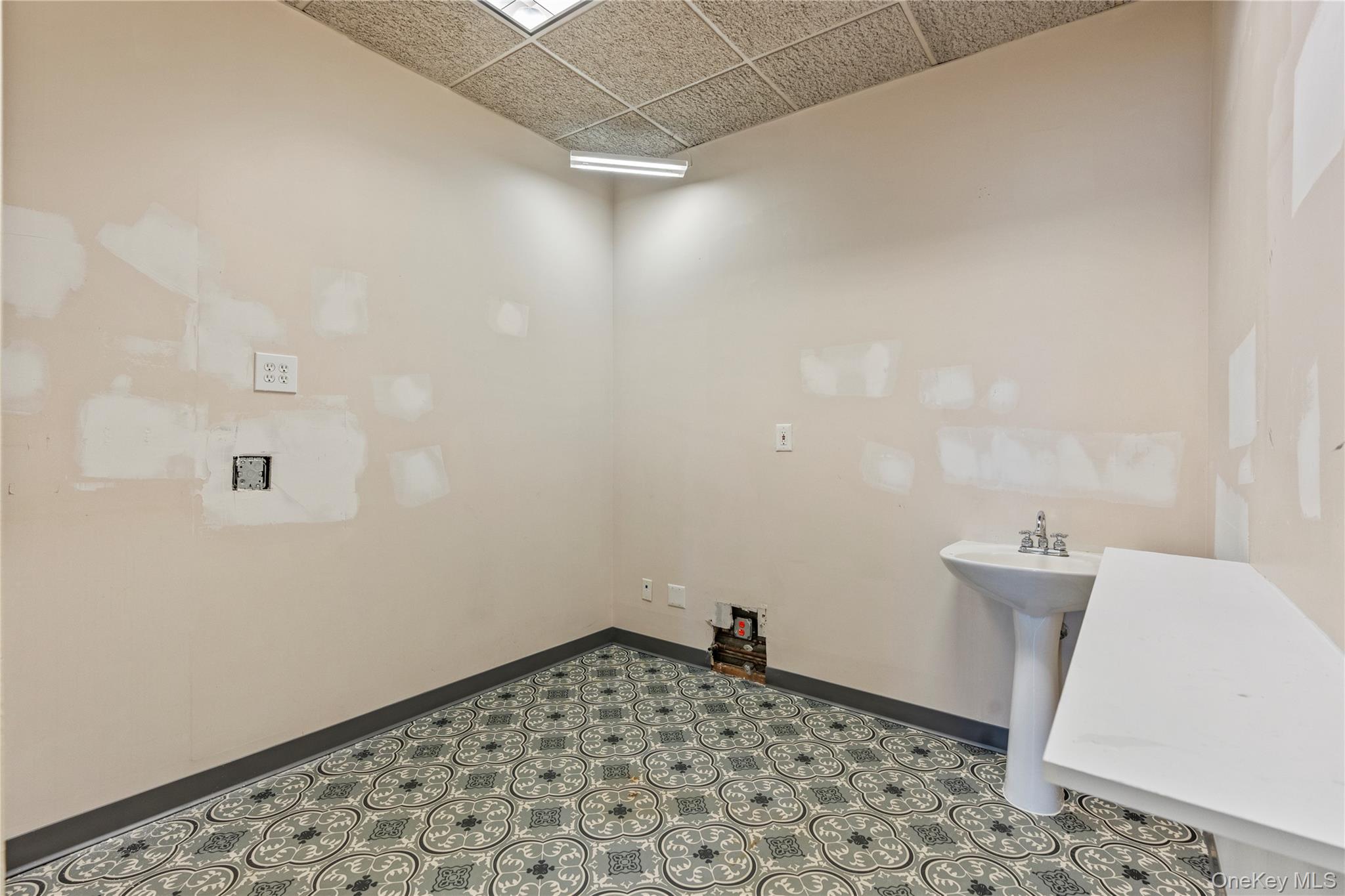 671 Route 6 # A, Mahopac, NY 10541