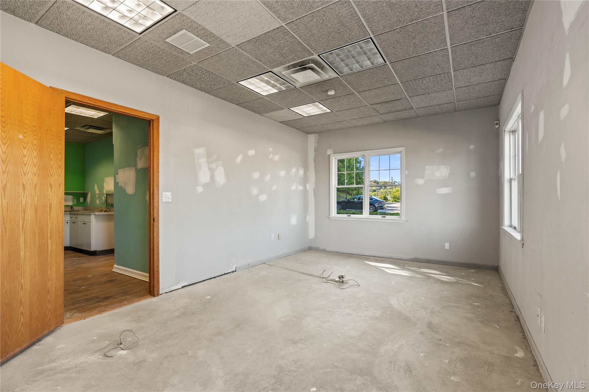 671 Route 6 # A, Mahopac, NY 10541