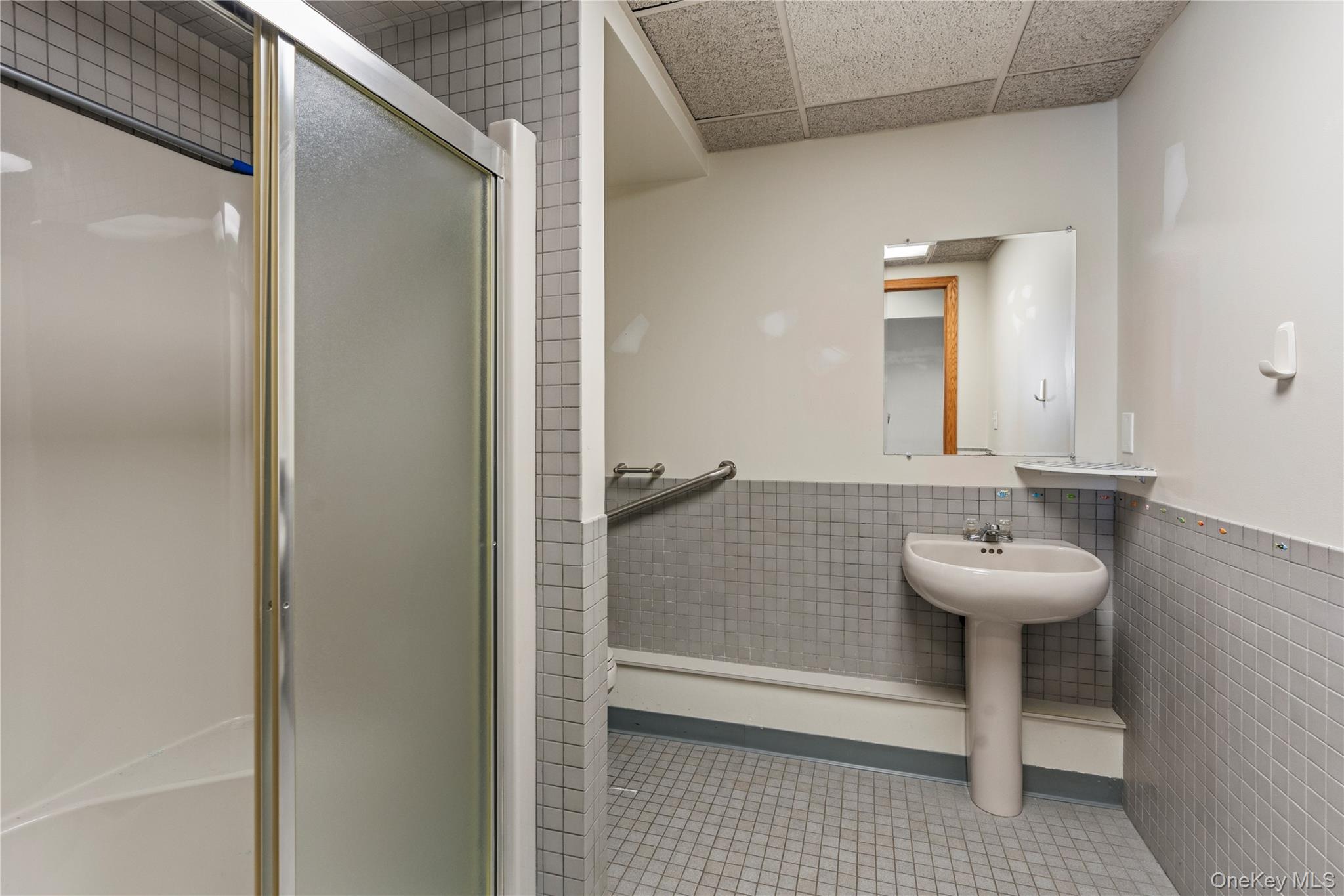 671 Route 6 # A, Mahopac, NY 10541