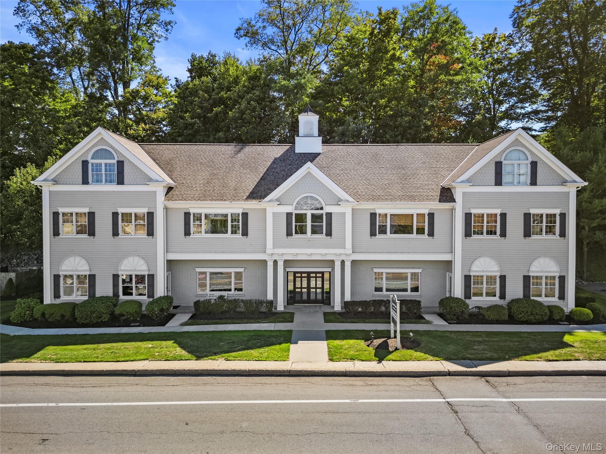 671 Route 6 # A, Mahopac, NY 10541