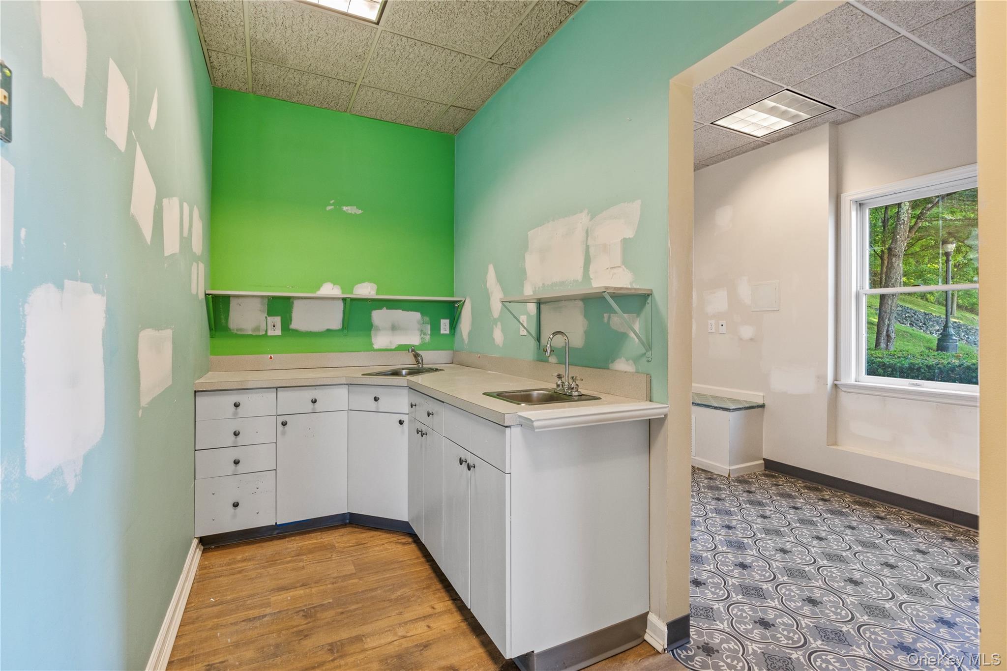 671 Route 6 # A, Mahopac, NY 10541