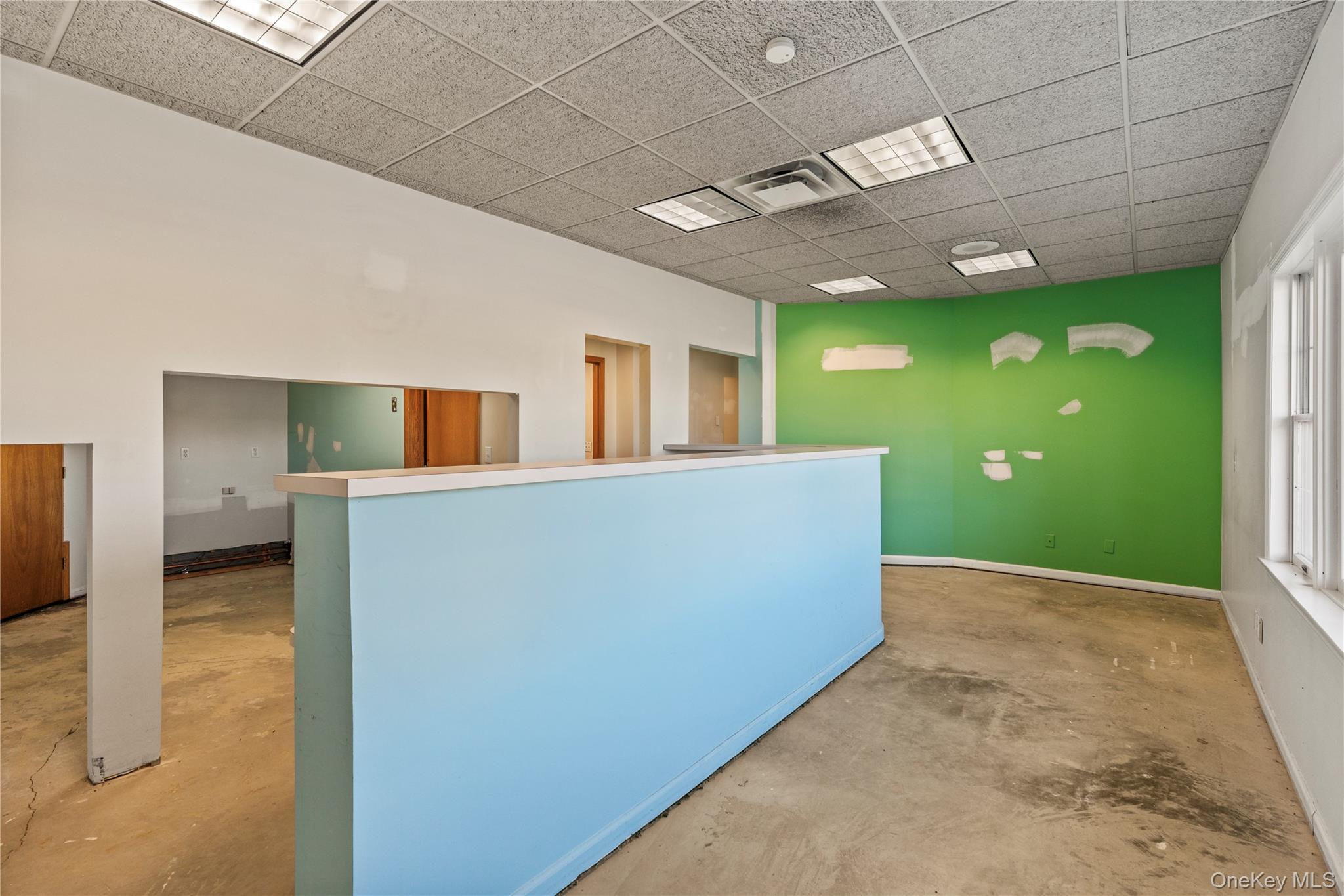 671 Route 6 # A, Mahopac, NY 10541