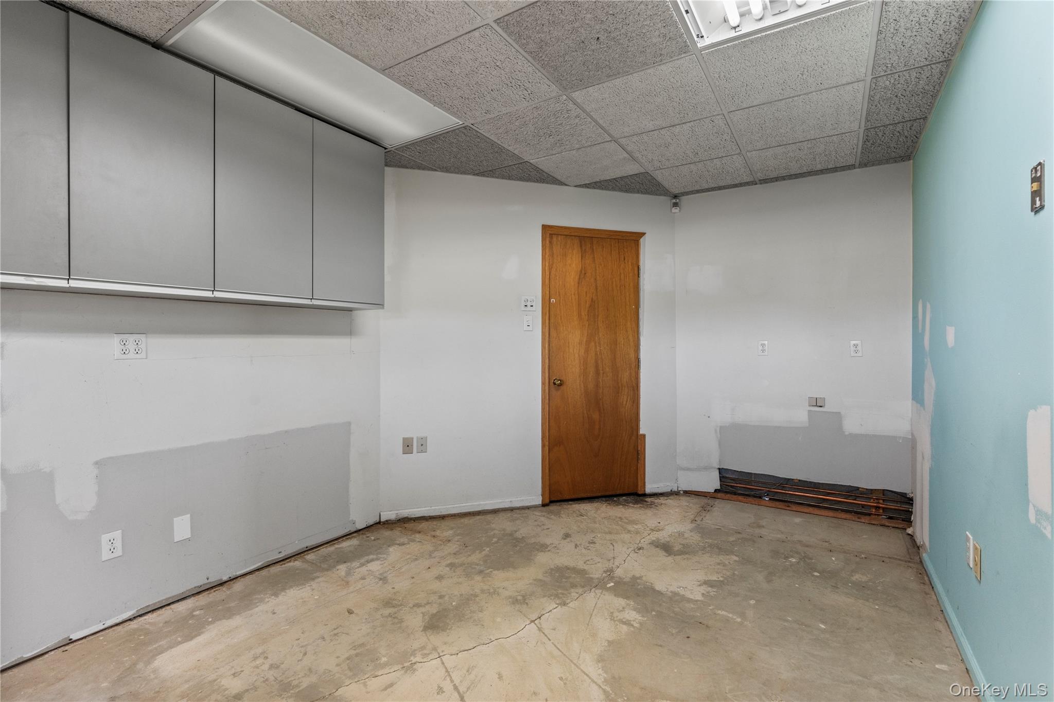 671 Route 6 # A, Mahopac, NY 10541